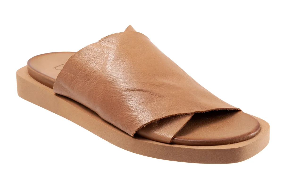 Jesse sold by The Walking Company