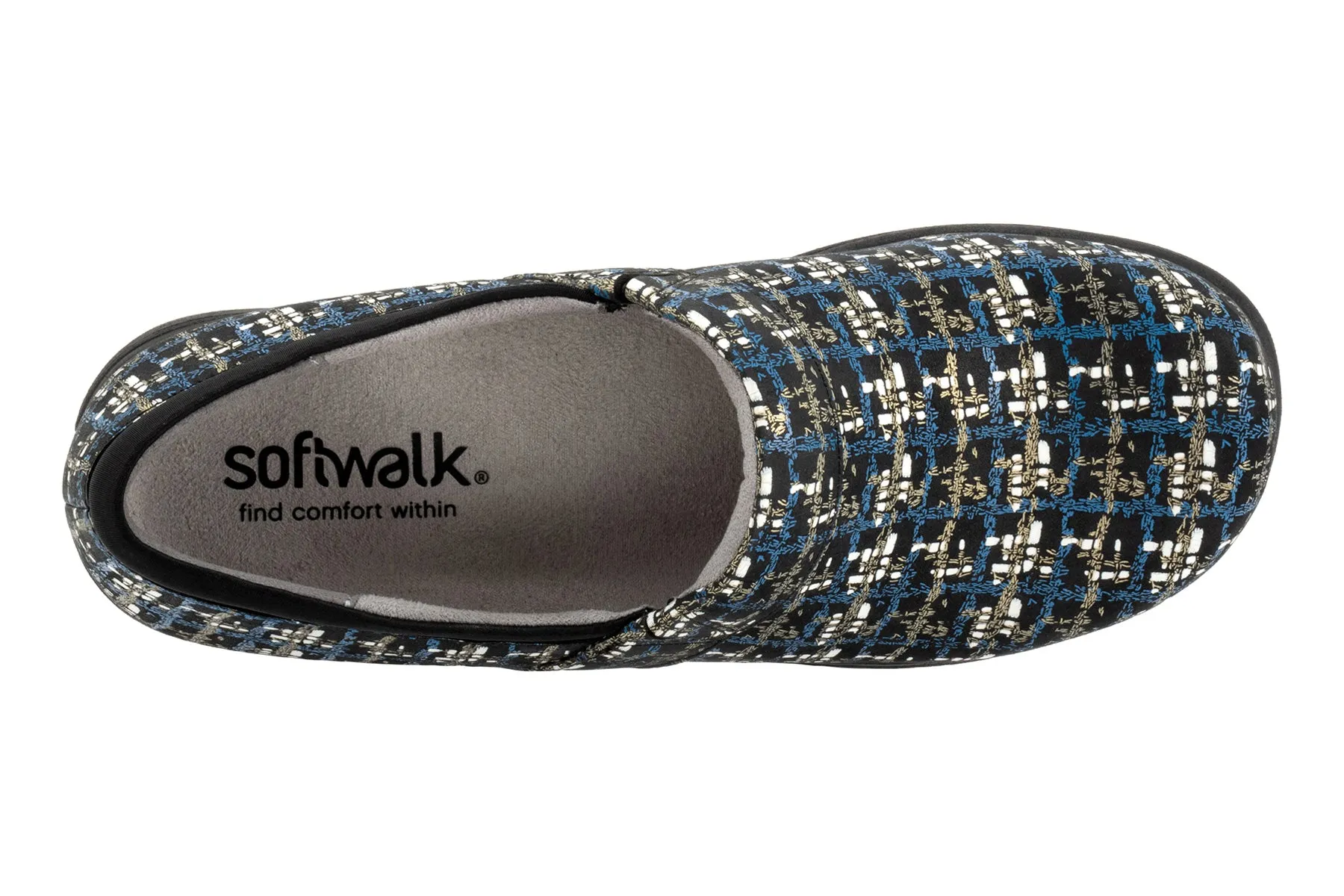 Meredith Sport sold by The Walking Company product image thumbnail 2