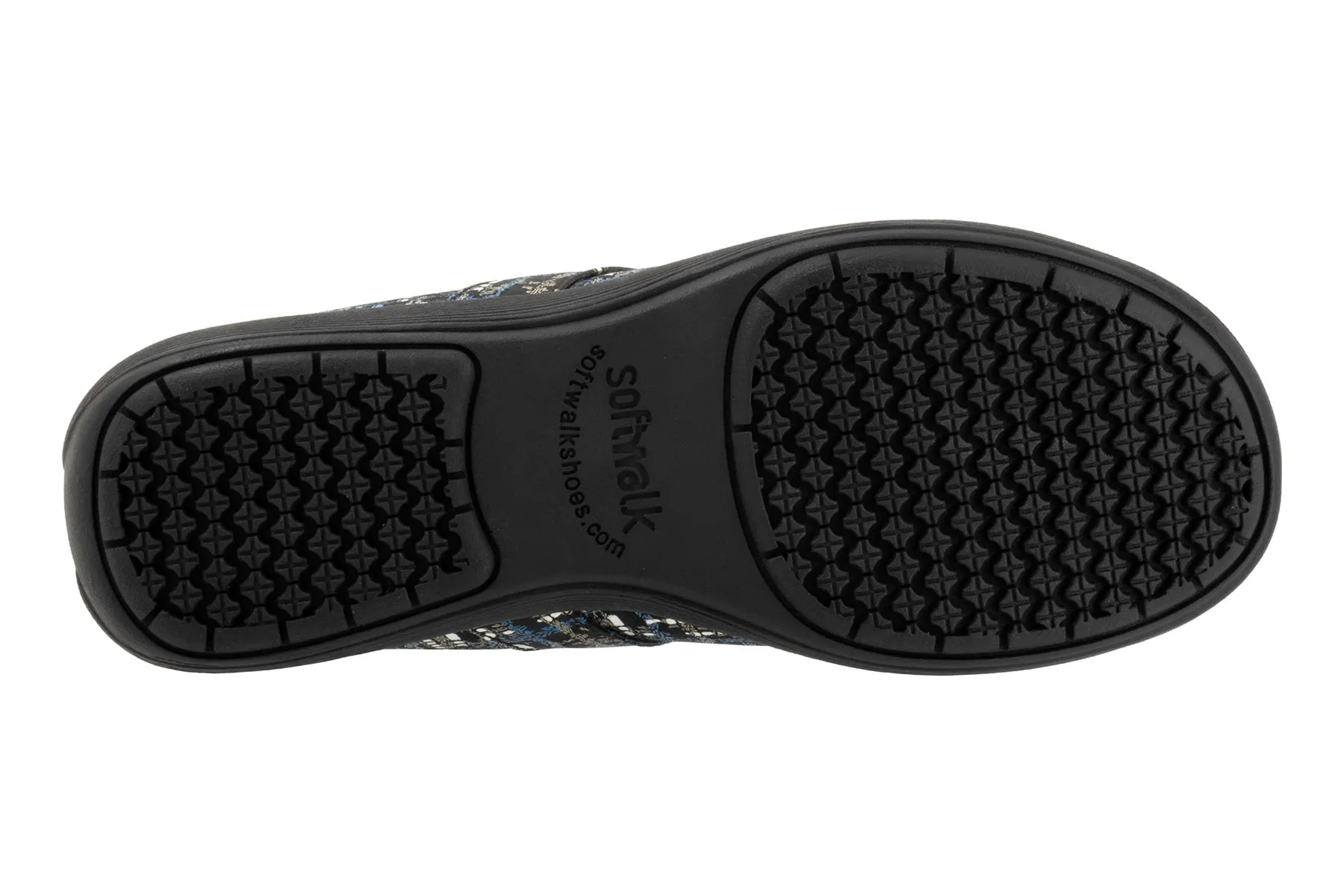 Meredith Sport sold by The Walking Company product image thumbnail 3