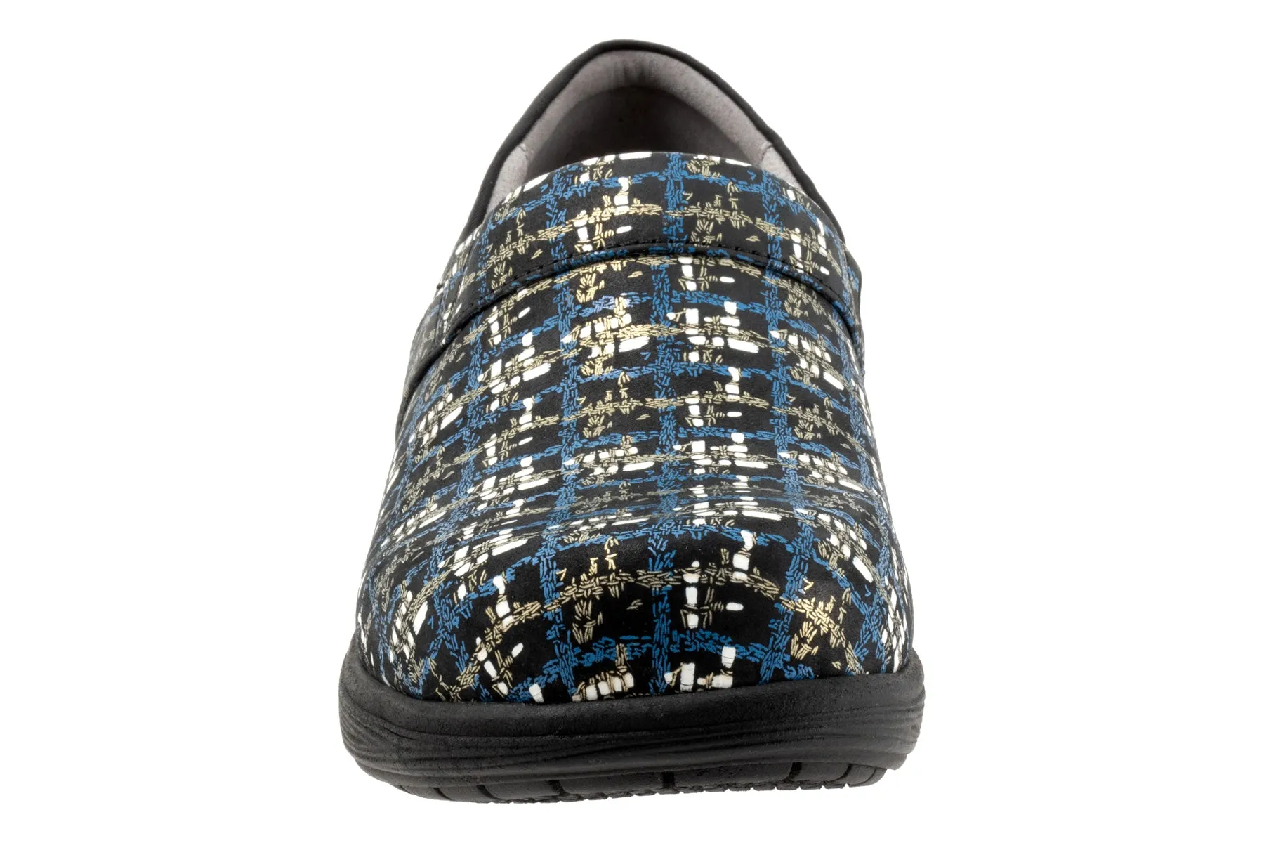 Meredith Sport sold by The Walking Company product image thumbnail 4