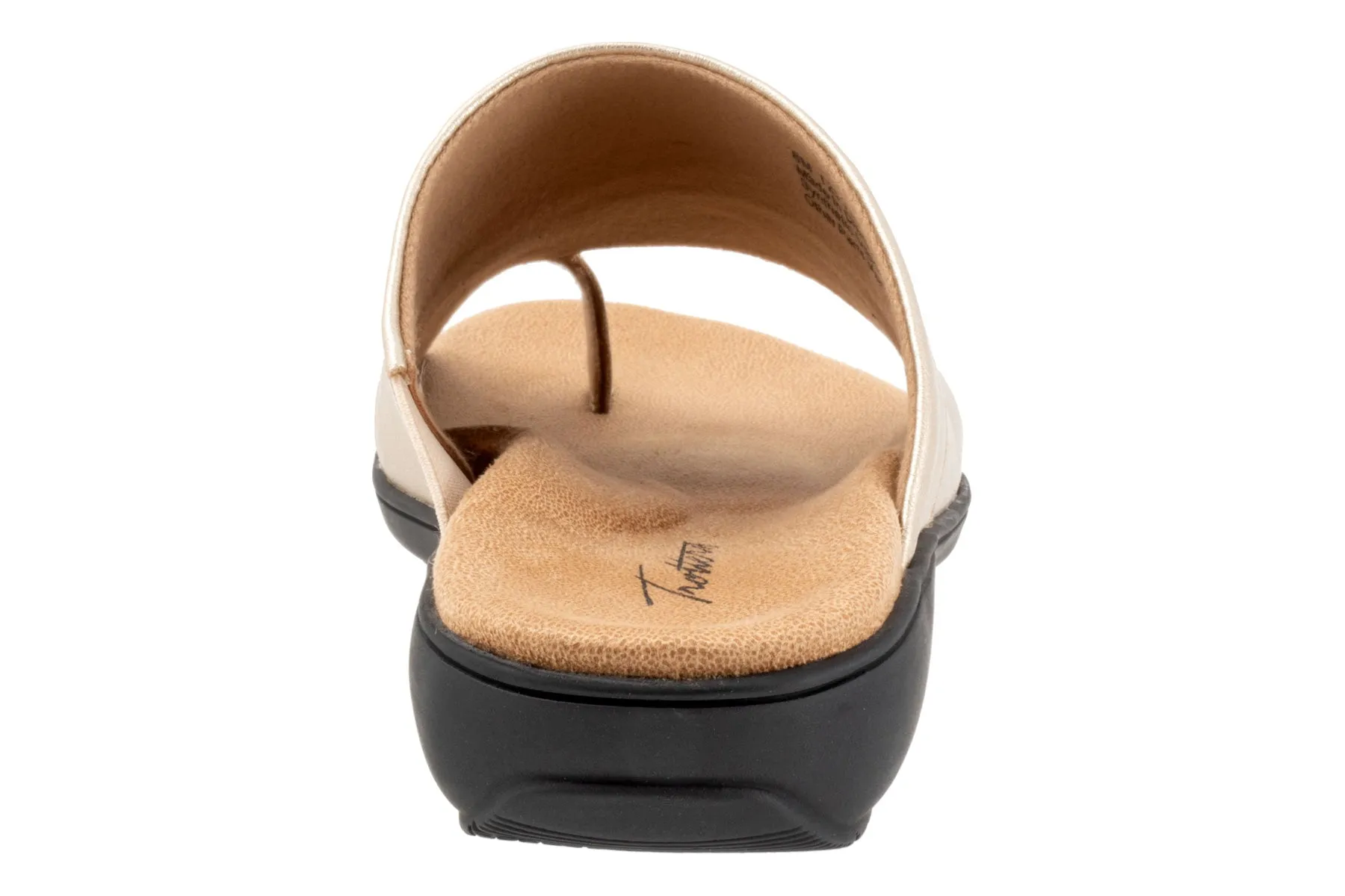 Regina sold by The Walking Company product image thumbnail 5