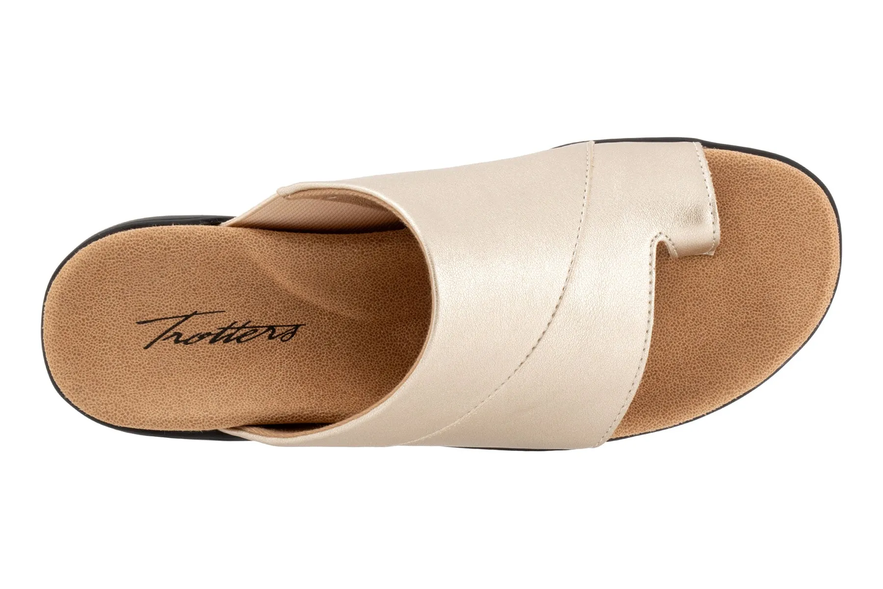 Regina sold by The Walking Company product image thumbnail 2