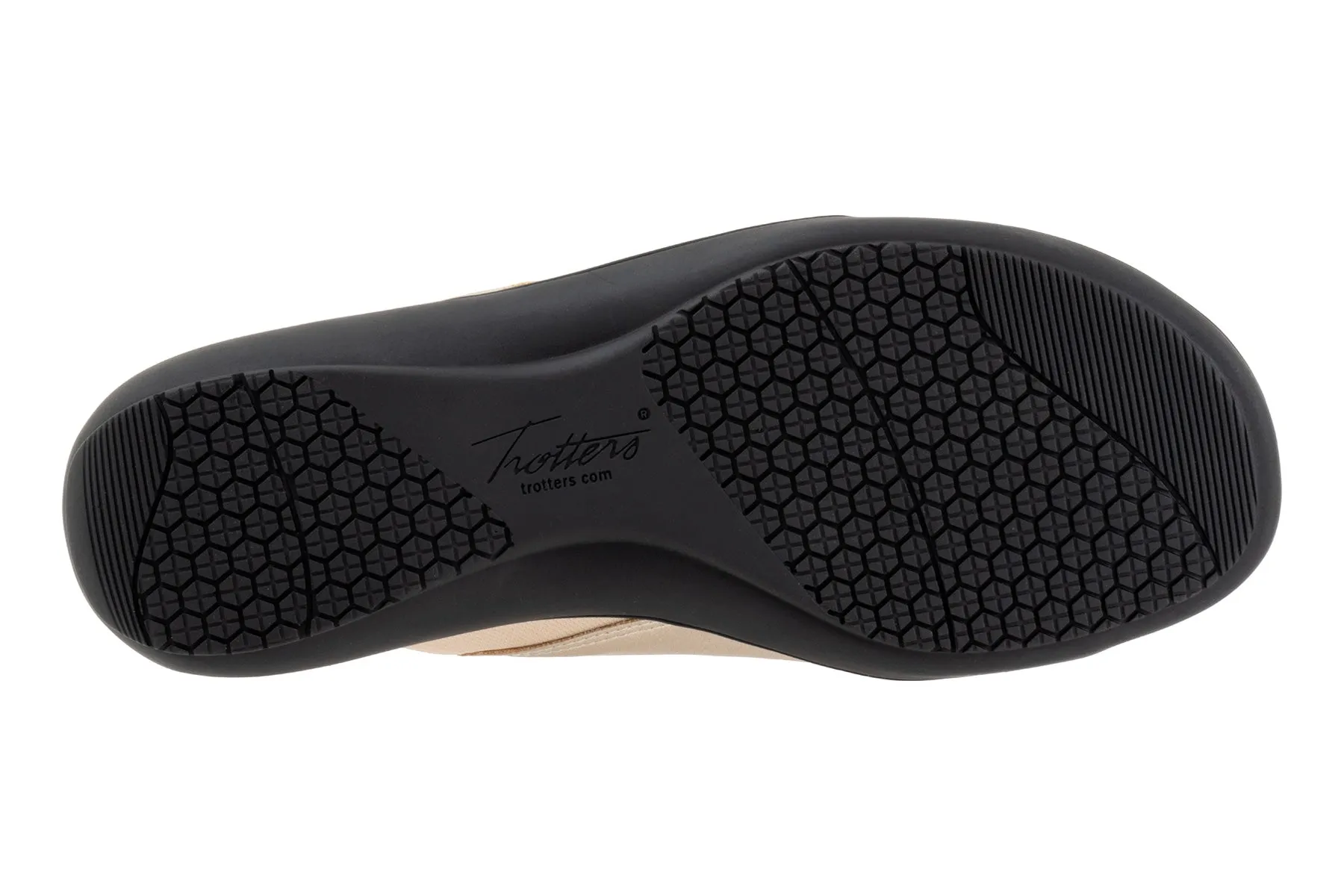 Regina sold by The Walking Company product image thumbnail 3