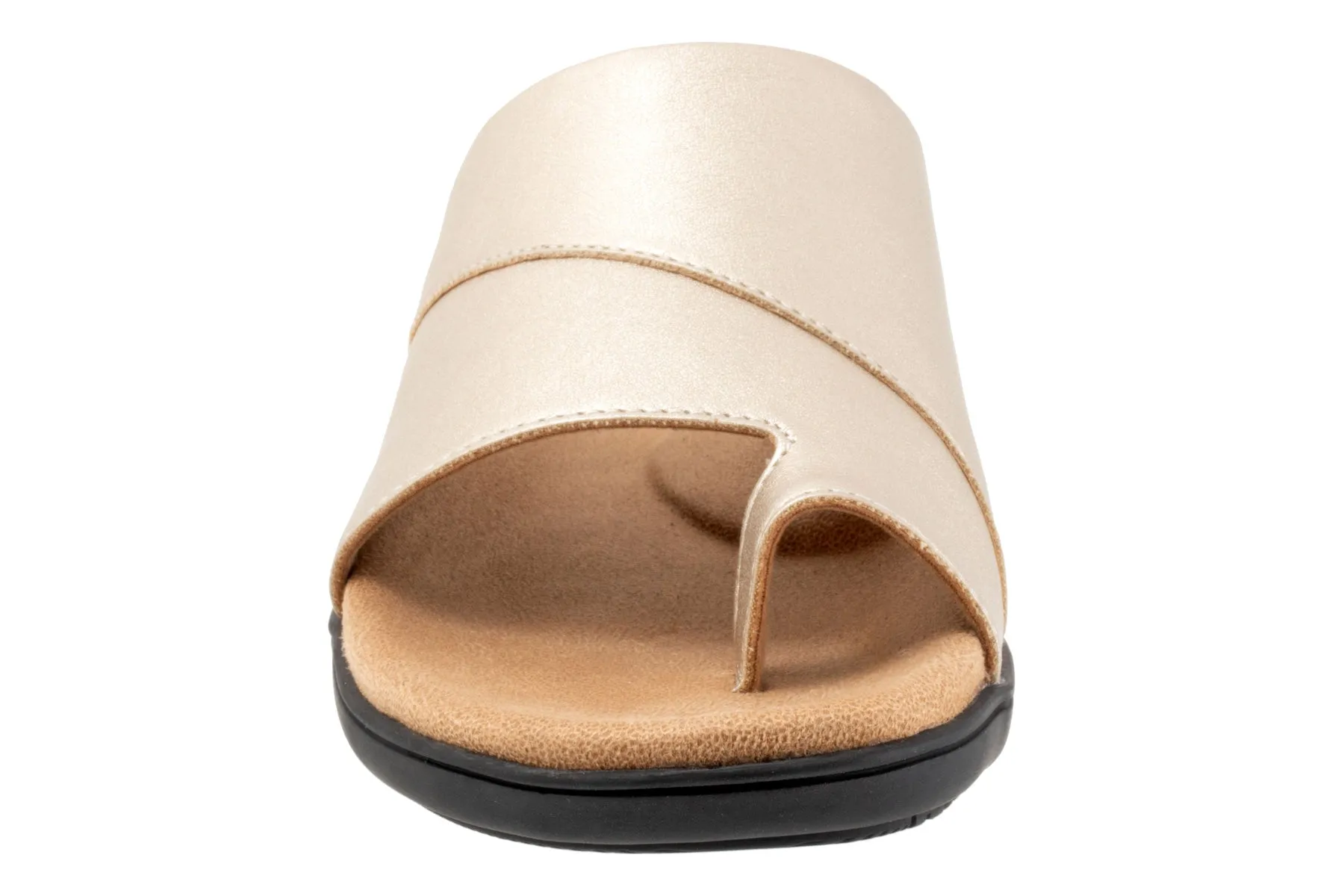 Regina sold by The Walking Company product image thumbnail 4