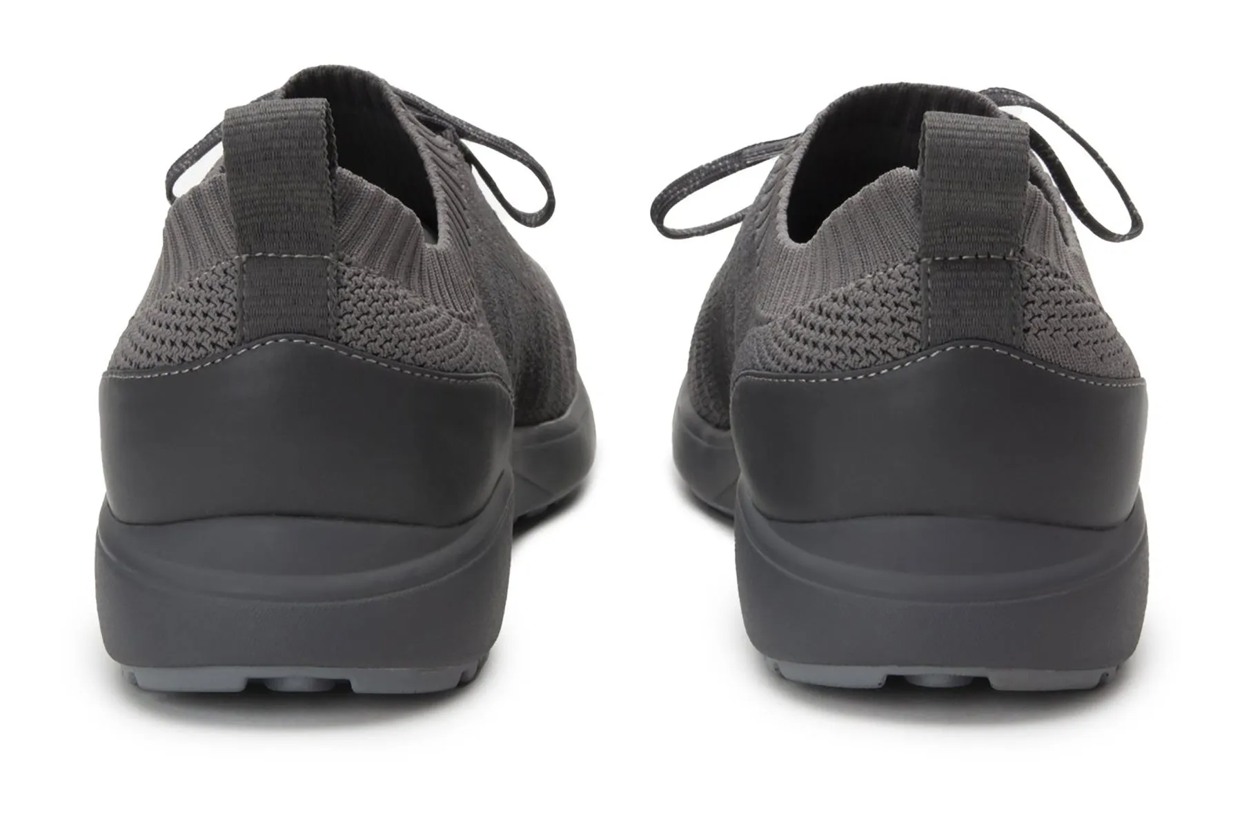 Traq Peaq sold by The Walking Company product image thumbnail 4