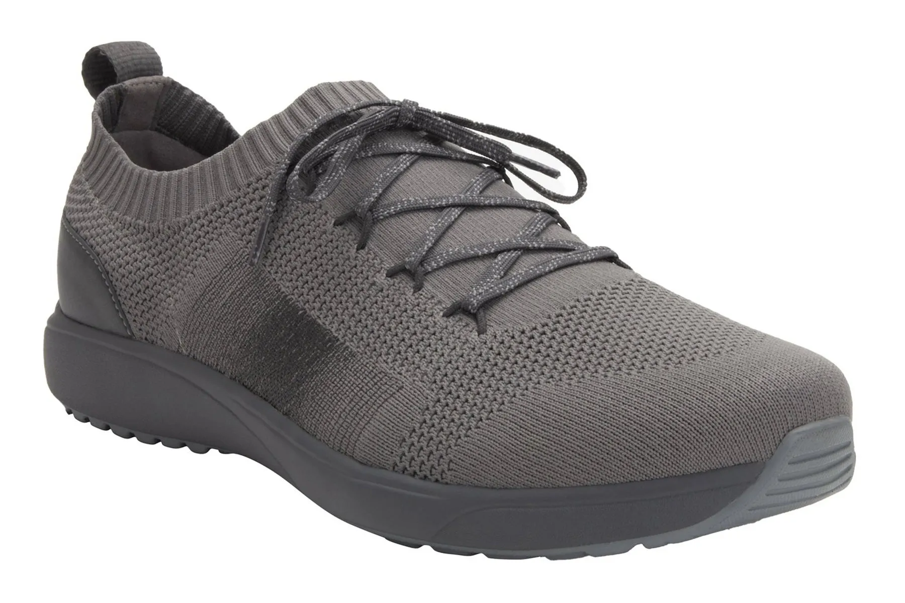 Traq Peaq sold by The Walking Company