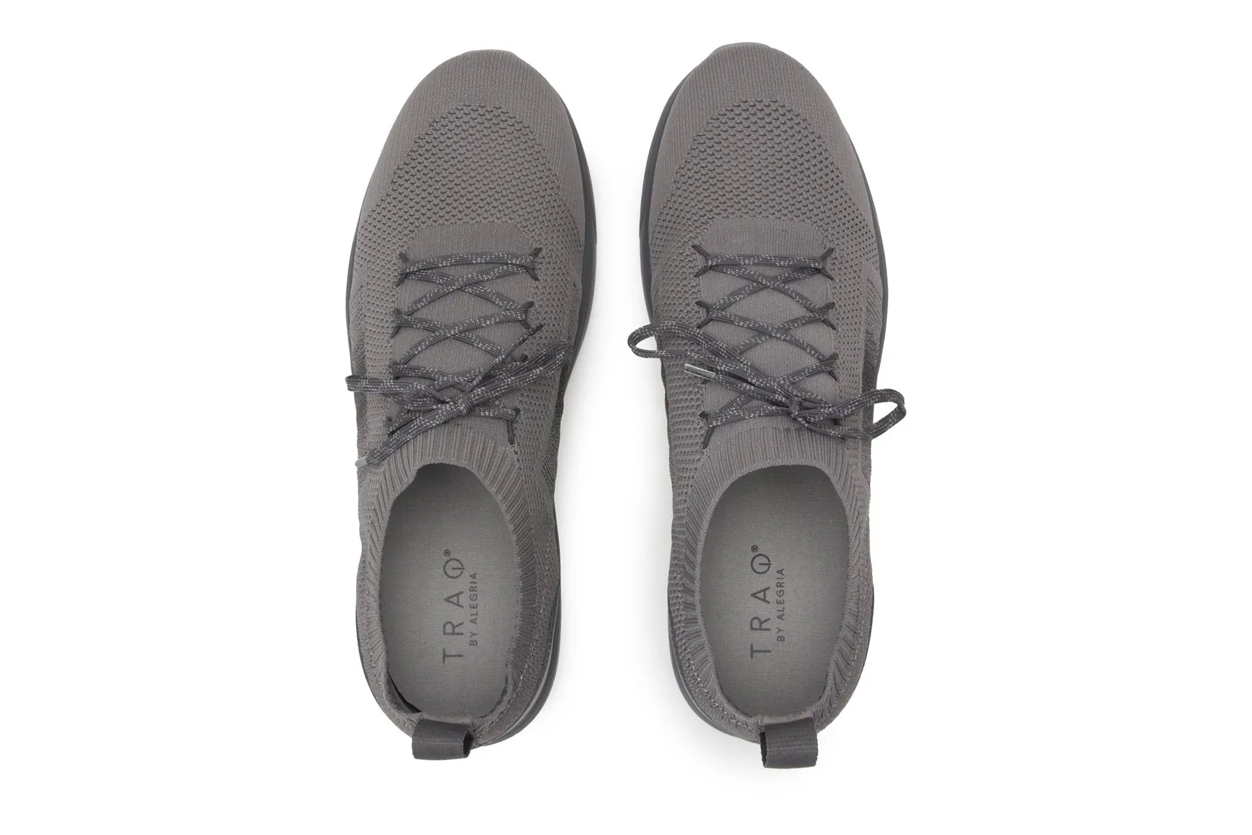 Traq Peaq sold by The Walking Company product image thumbnail 5