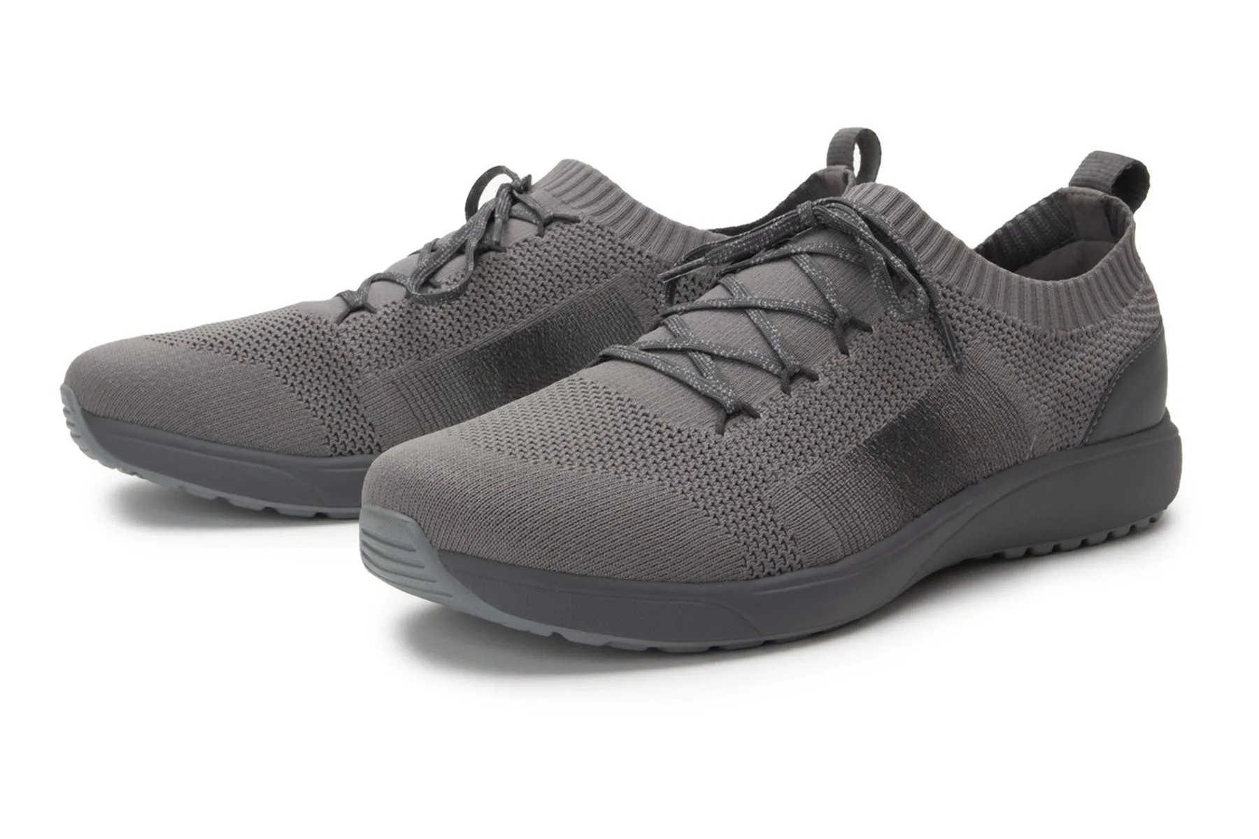 Traq Peaq sold by The Walking Company product image thumbnail 2