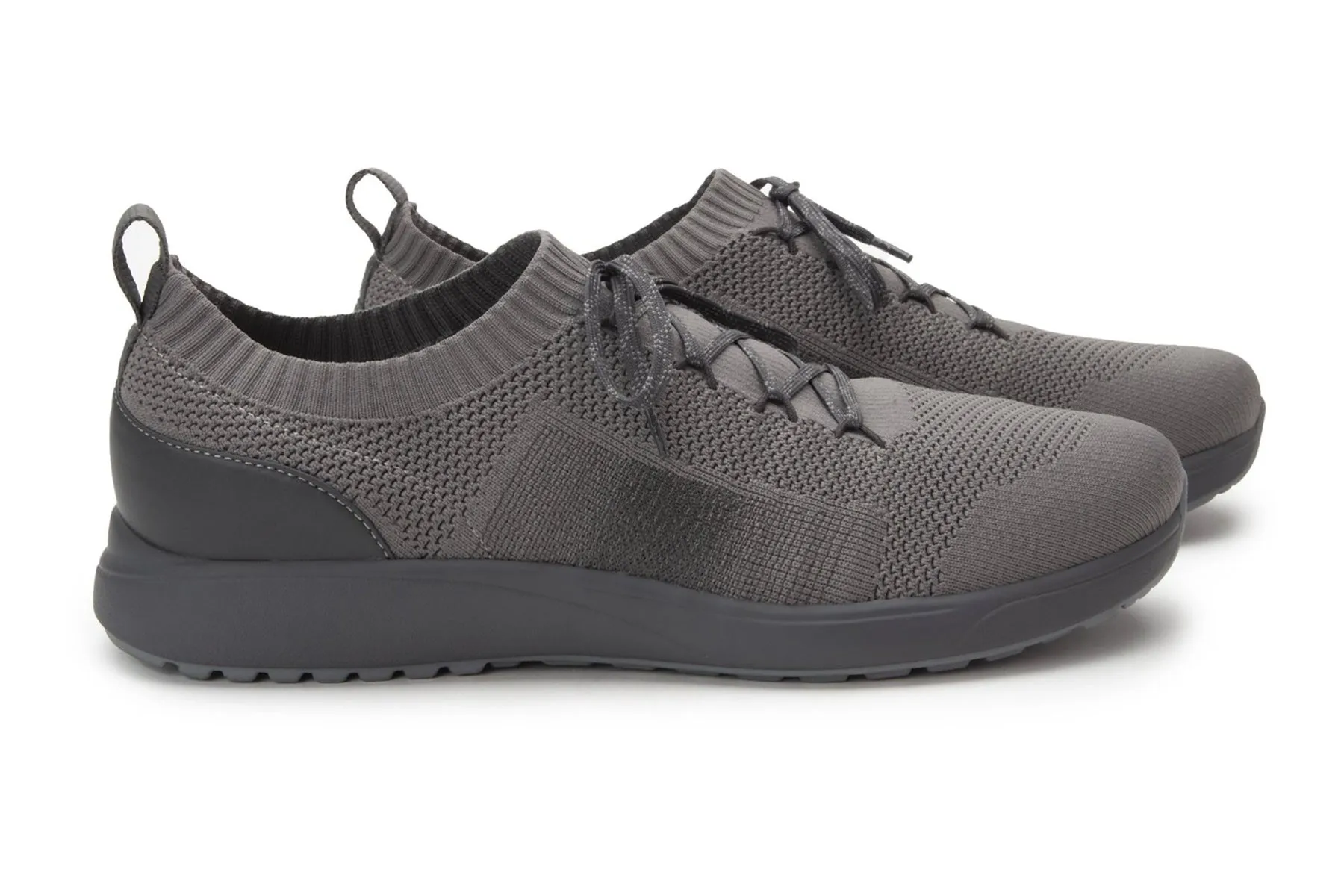 Traq Peaq sold by The Walking Company product image thumbnail 3