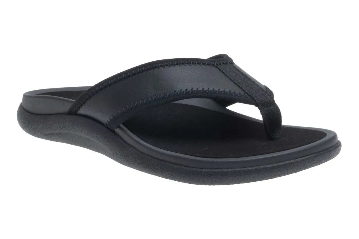 Laguna Sandal sold by The Walking Company