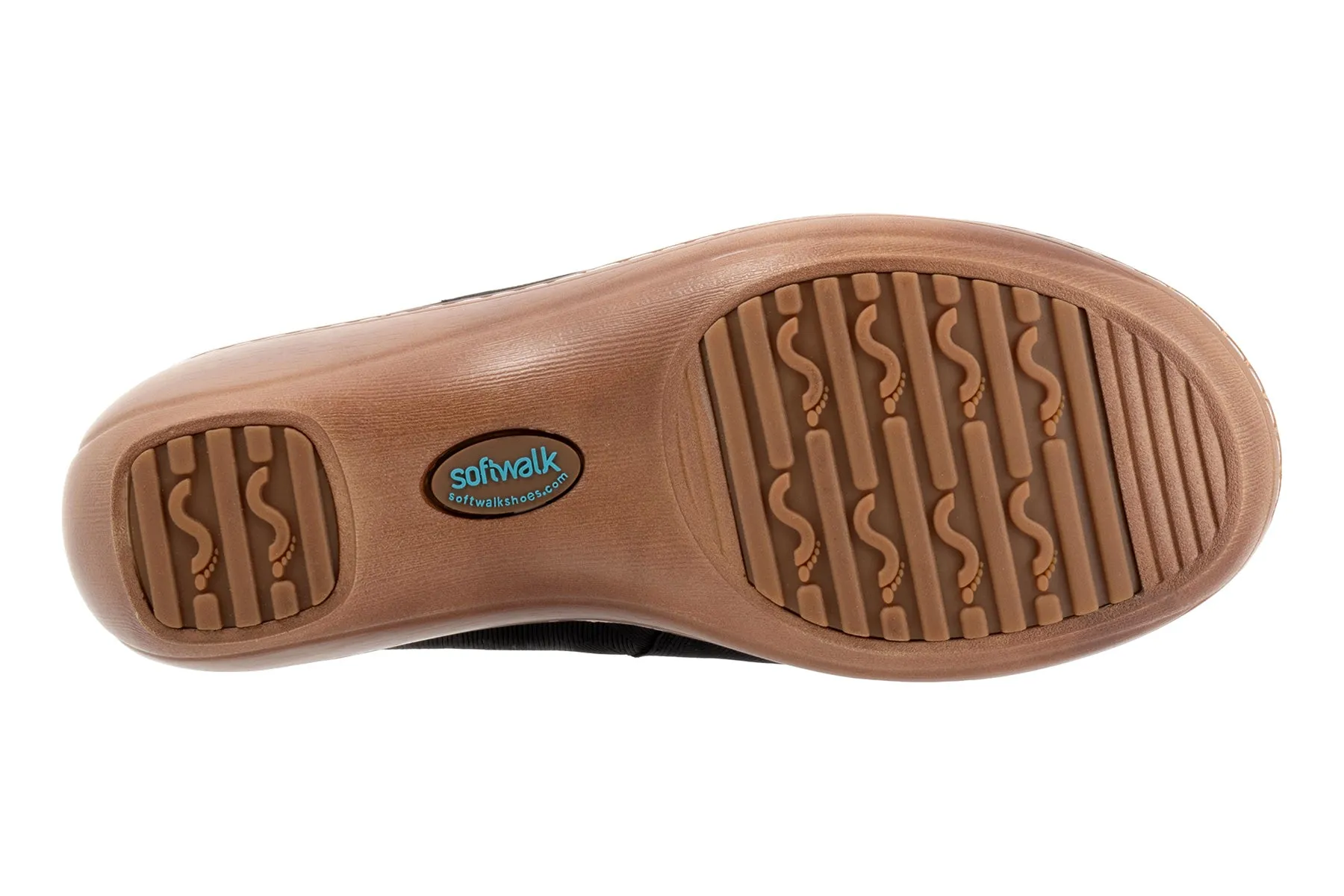 Madison sold by The Walking Company product image thumbnail 3