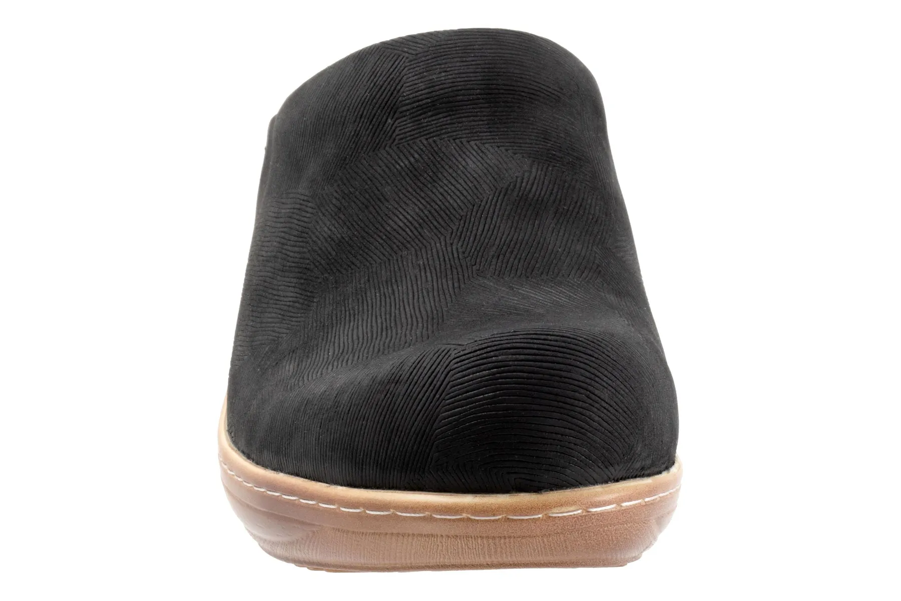 Madison sold by The Walking Company product image thumbnail 4