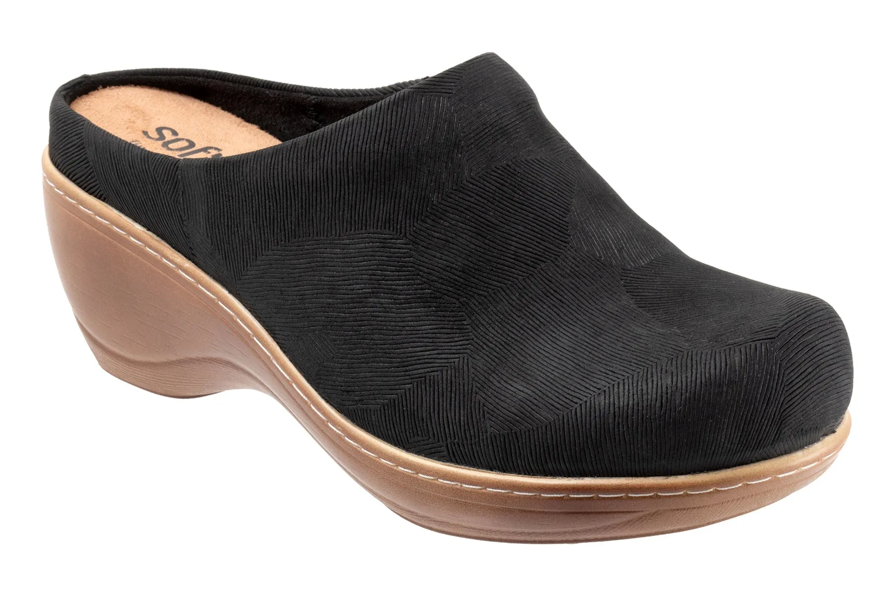 Madison sold by The Walking Company