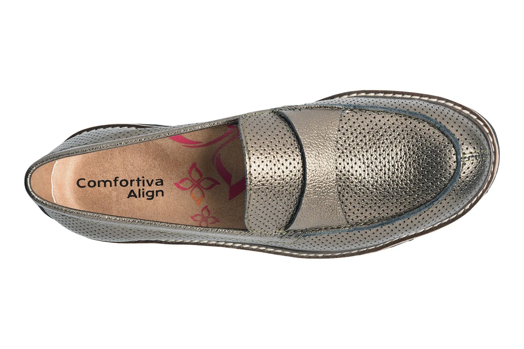 Laina sold by The Walking Company product image thumbnail 2