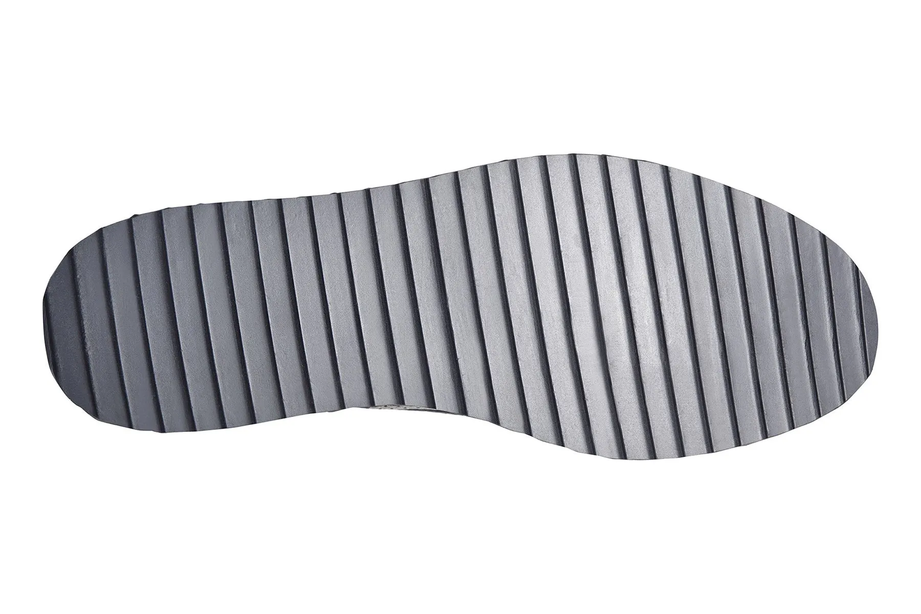 Laina sold by The Walking Company product image thumbnail 3