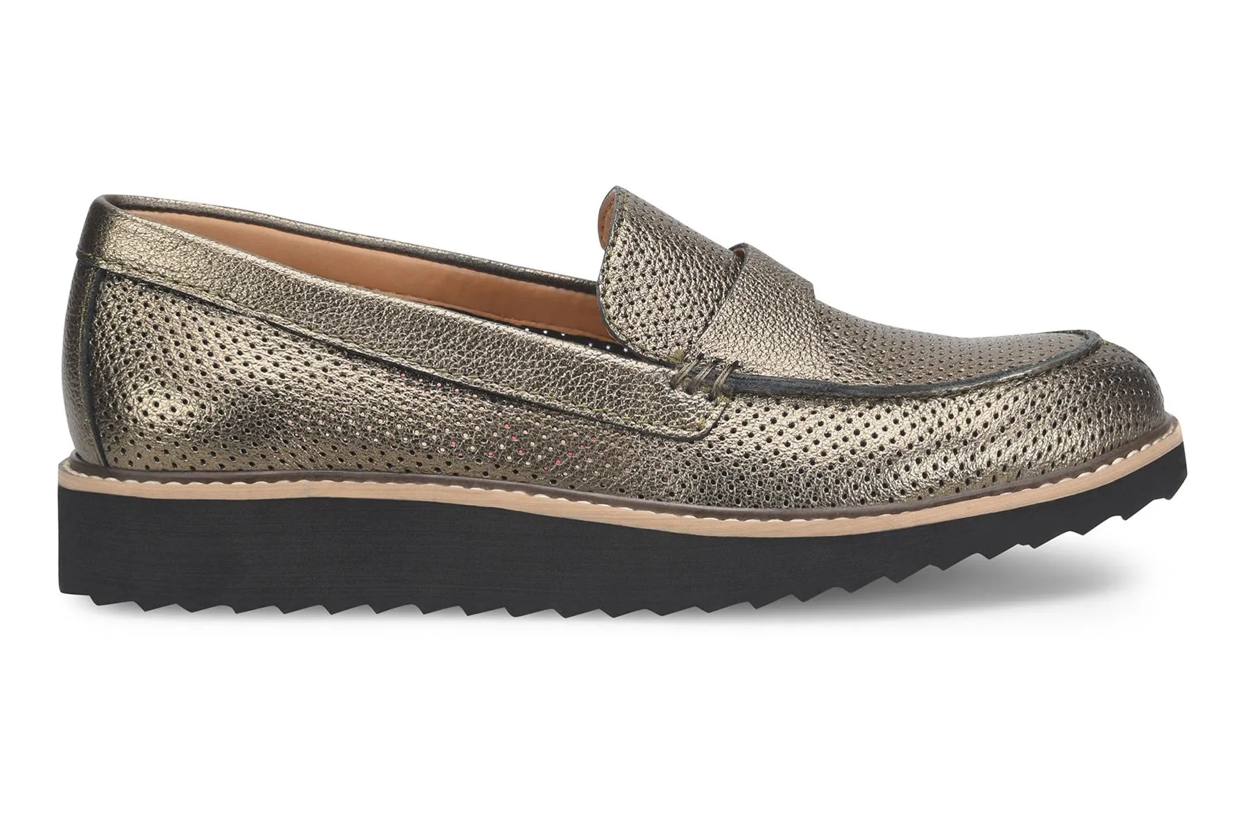 Laina sold by The Walking Company product image thumbnail 4