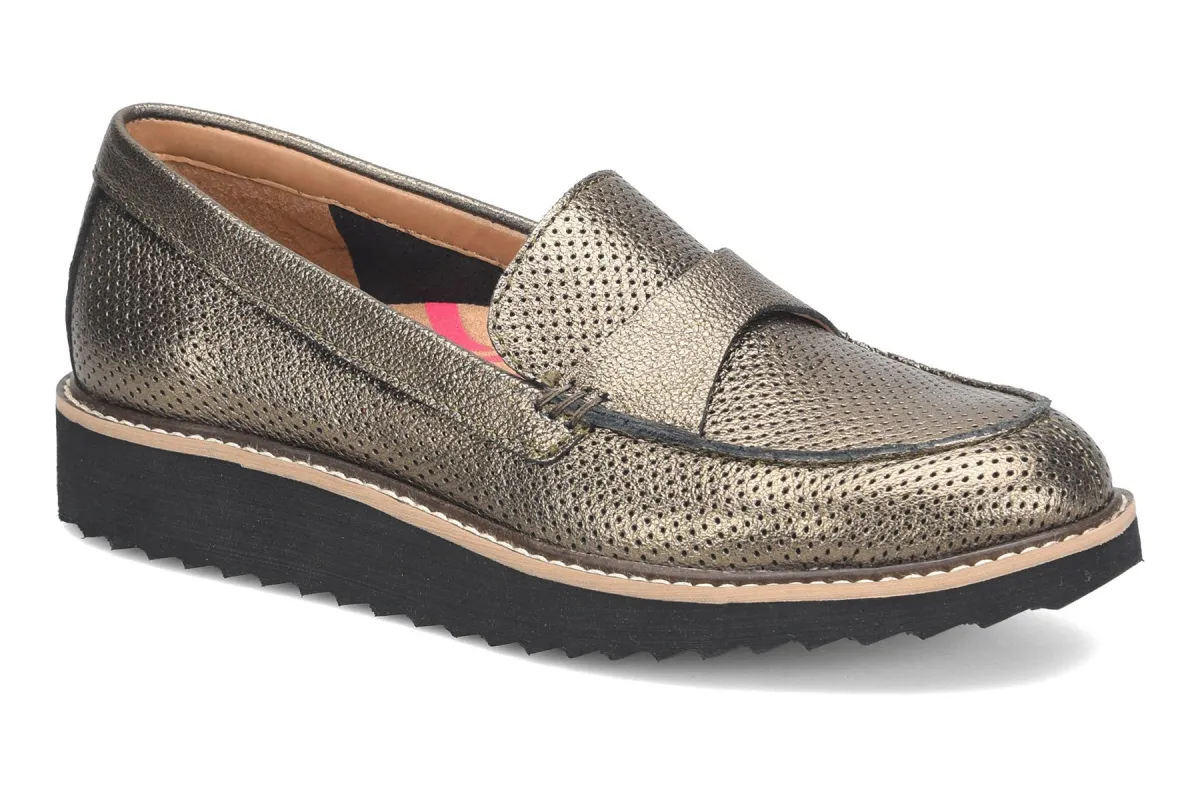 Laina sold by The Walking Company