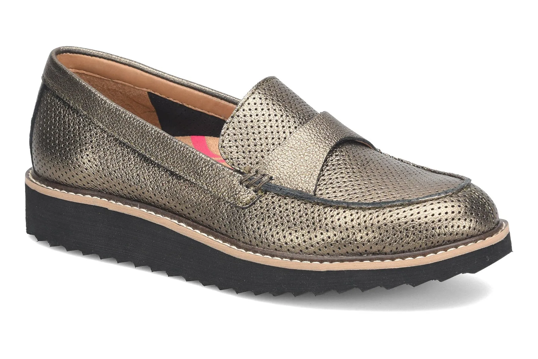 Laina sold by The Walking Company