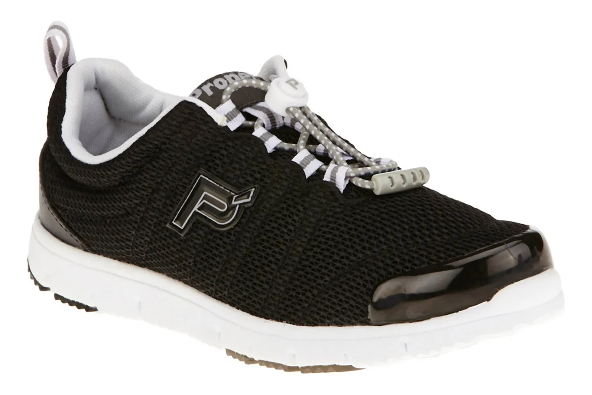 Travelwalker II Elite sold by The Walking Company