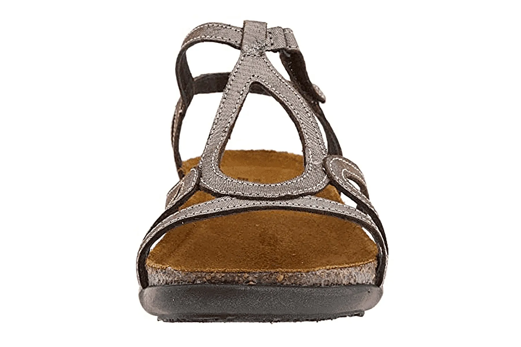 Dorith sold by The Walking Company product image thumbnail 4