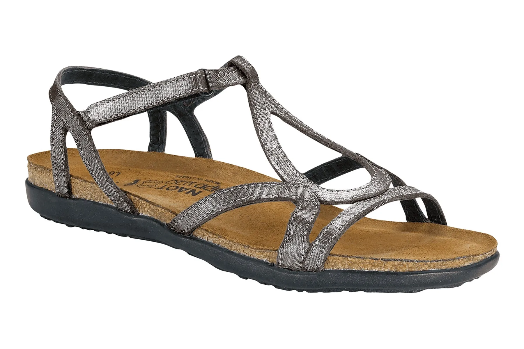 Dorith sold by The Walking Company