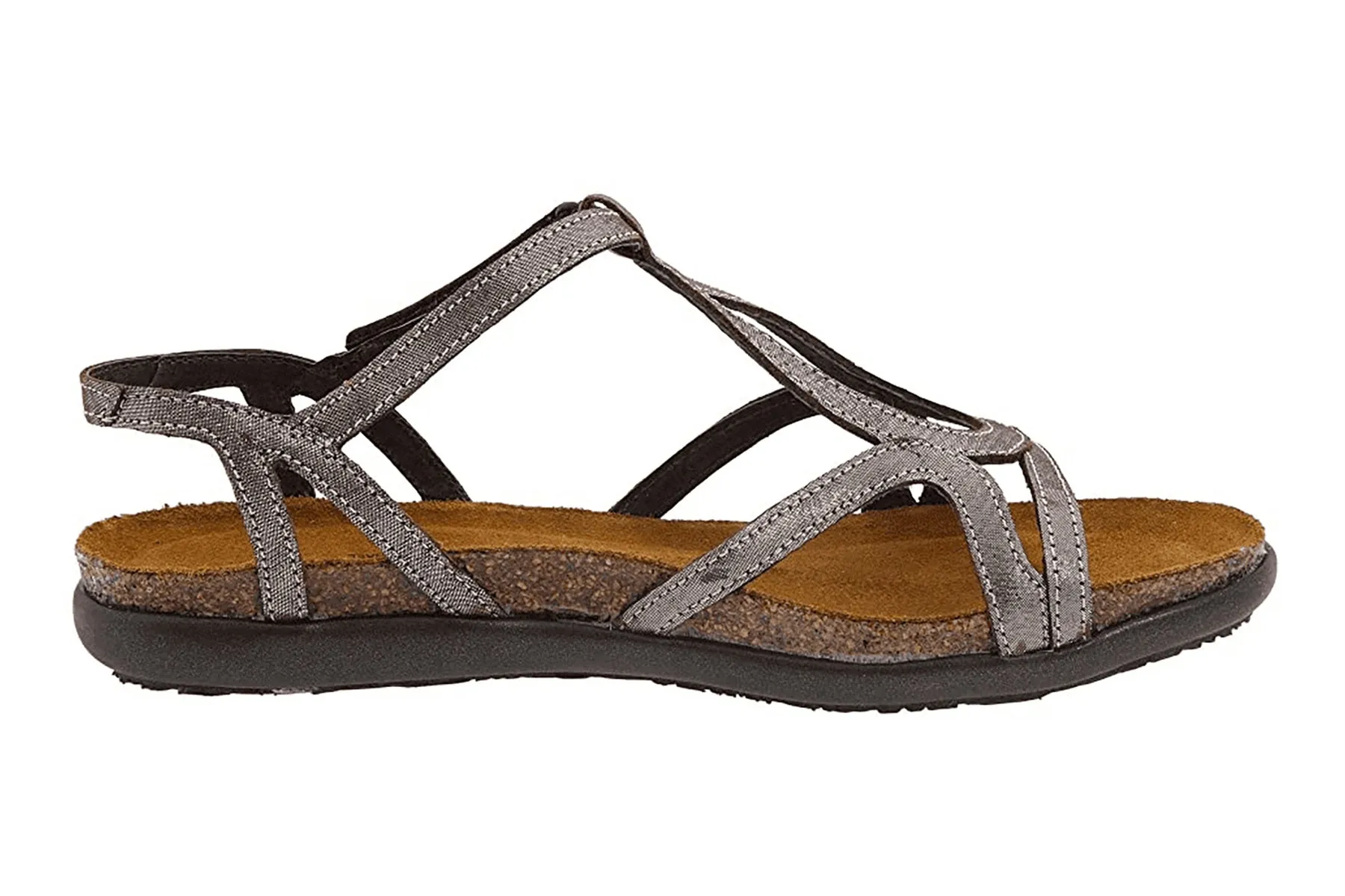 Dorith sold by The Walking Company product image thumbnail 5