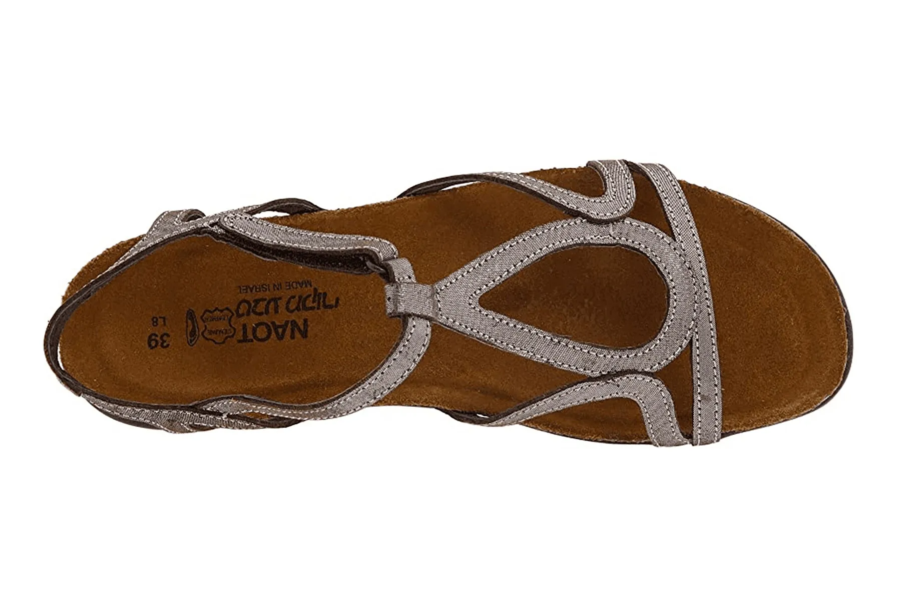 Dorith sold by The Walking Company product image thumbnail 2