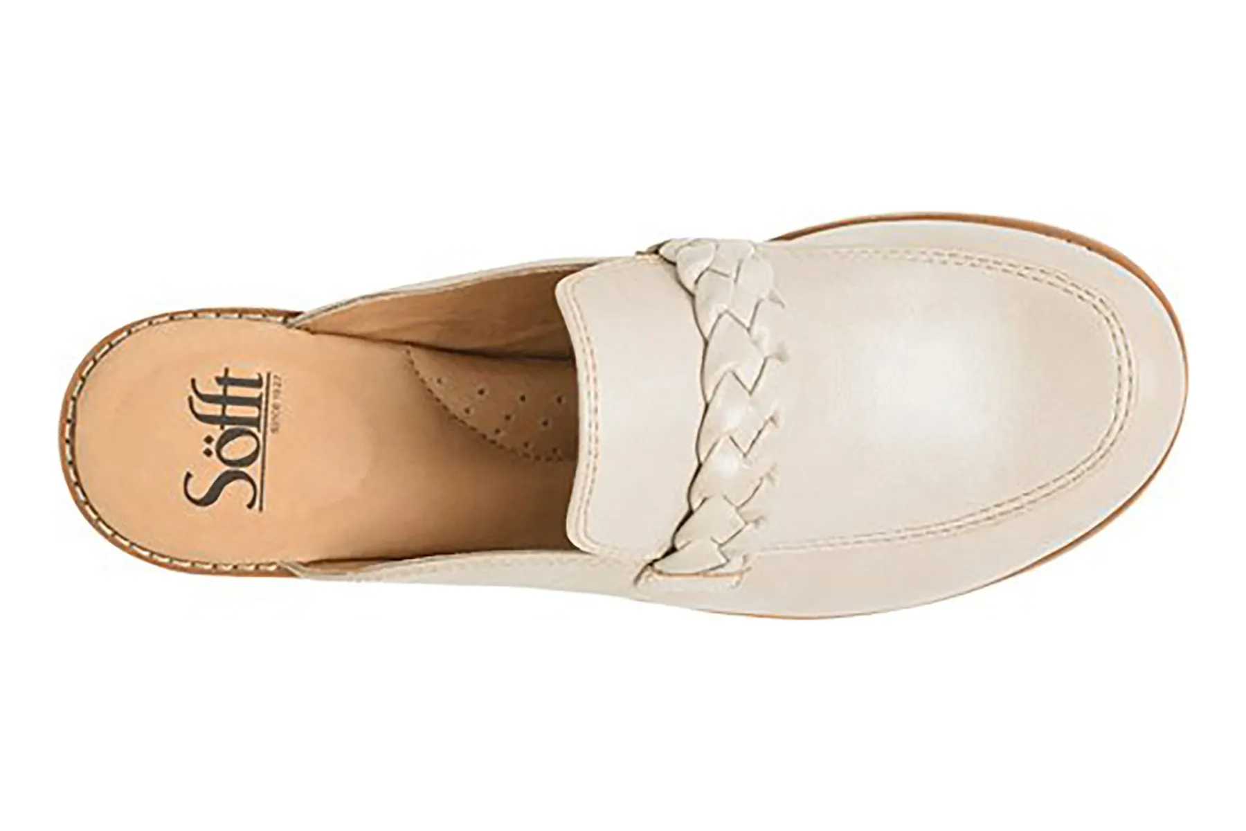 Nels sold by The Walking Company product image thumbnail 2