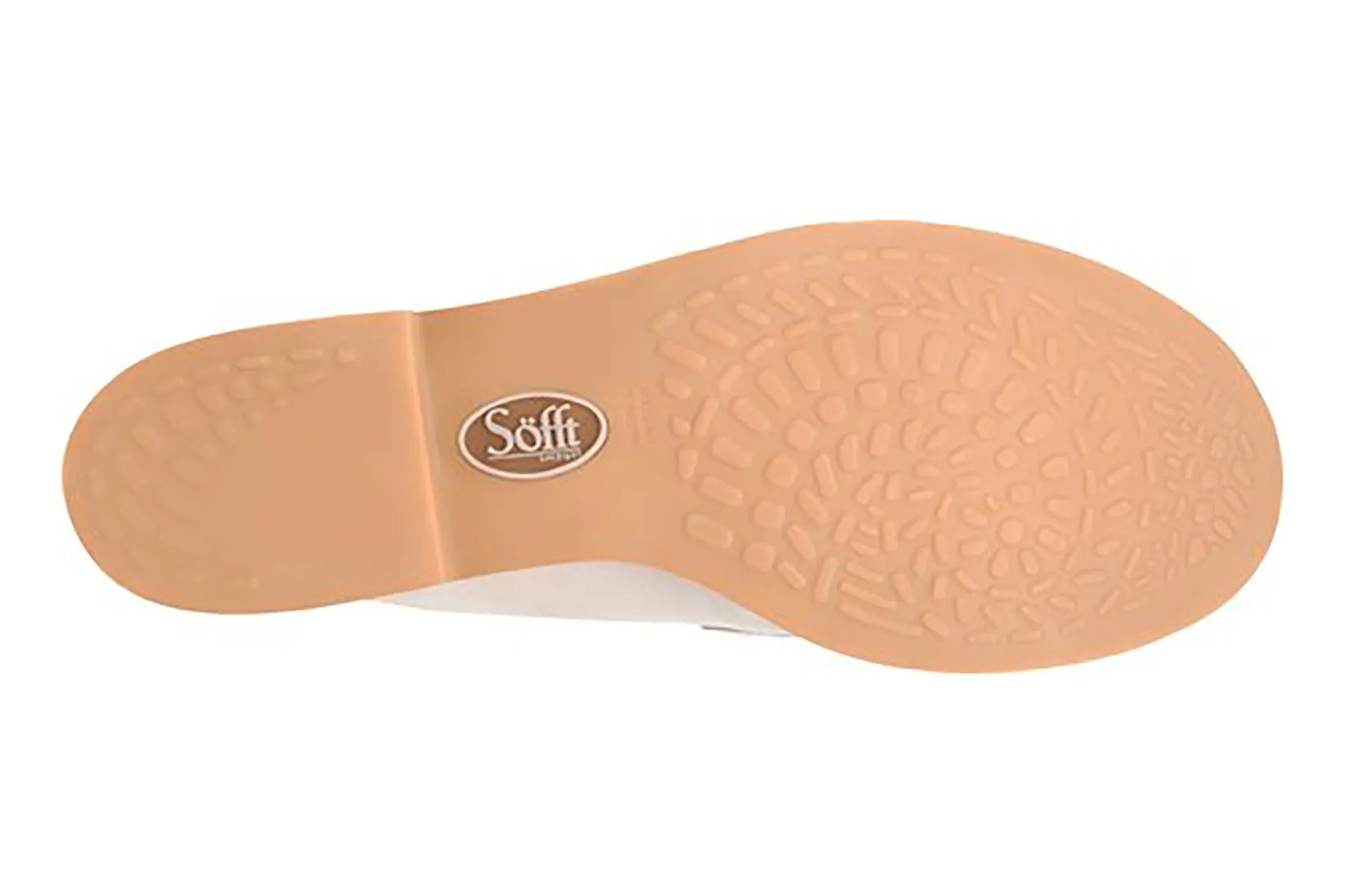 Nels sold by The Walking Company product image thumbnail 3