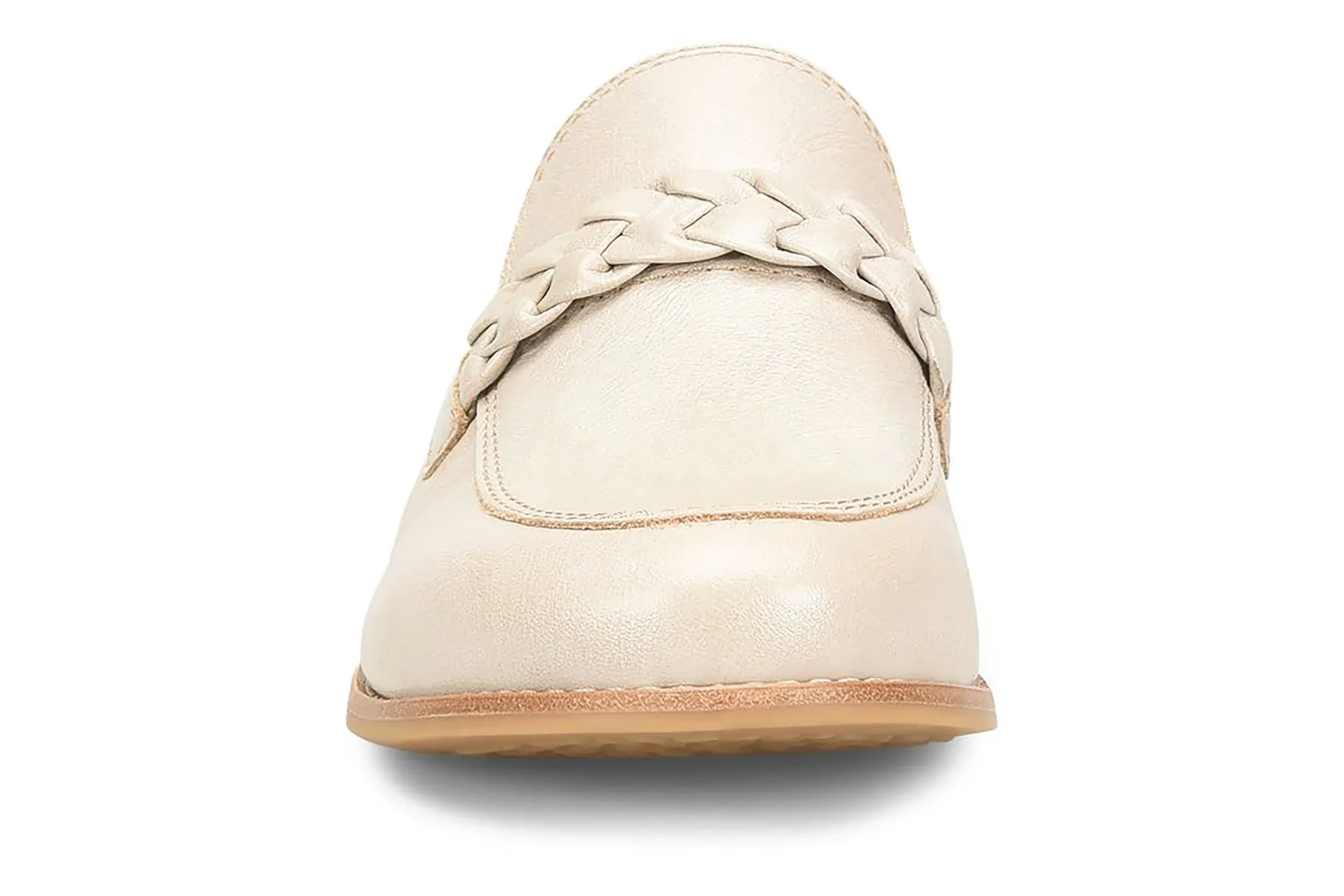 Nels sold by The Walking Company product image thumbnail 4