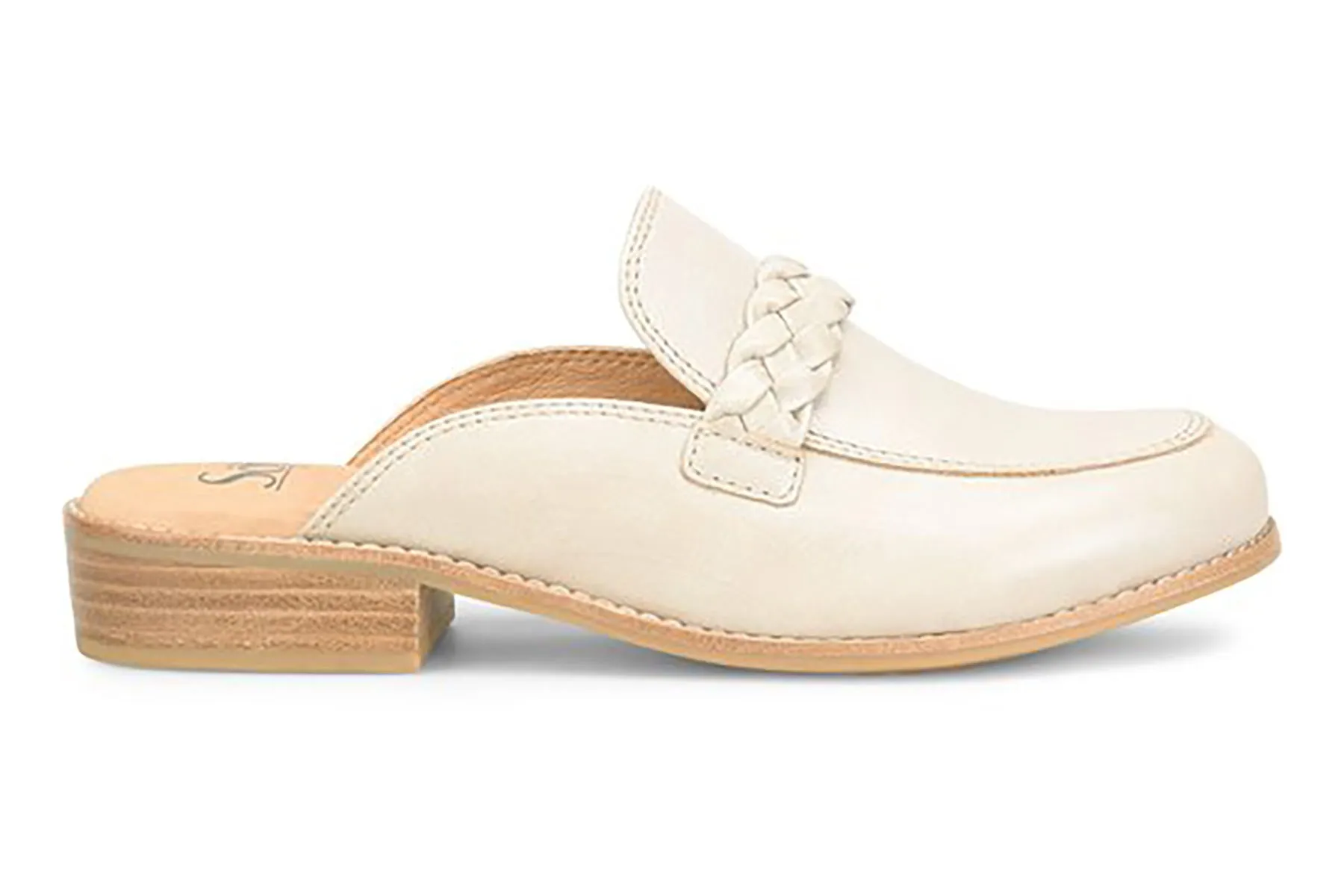 Nels sold by The Walking Company