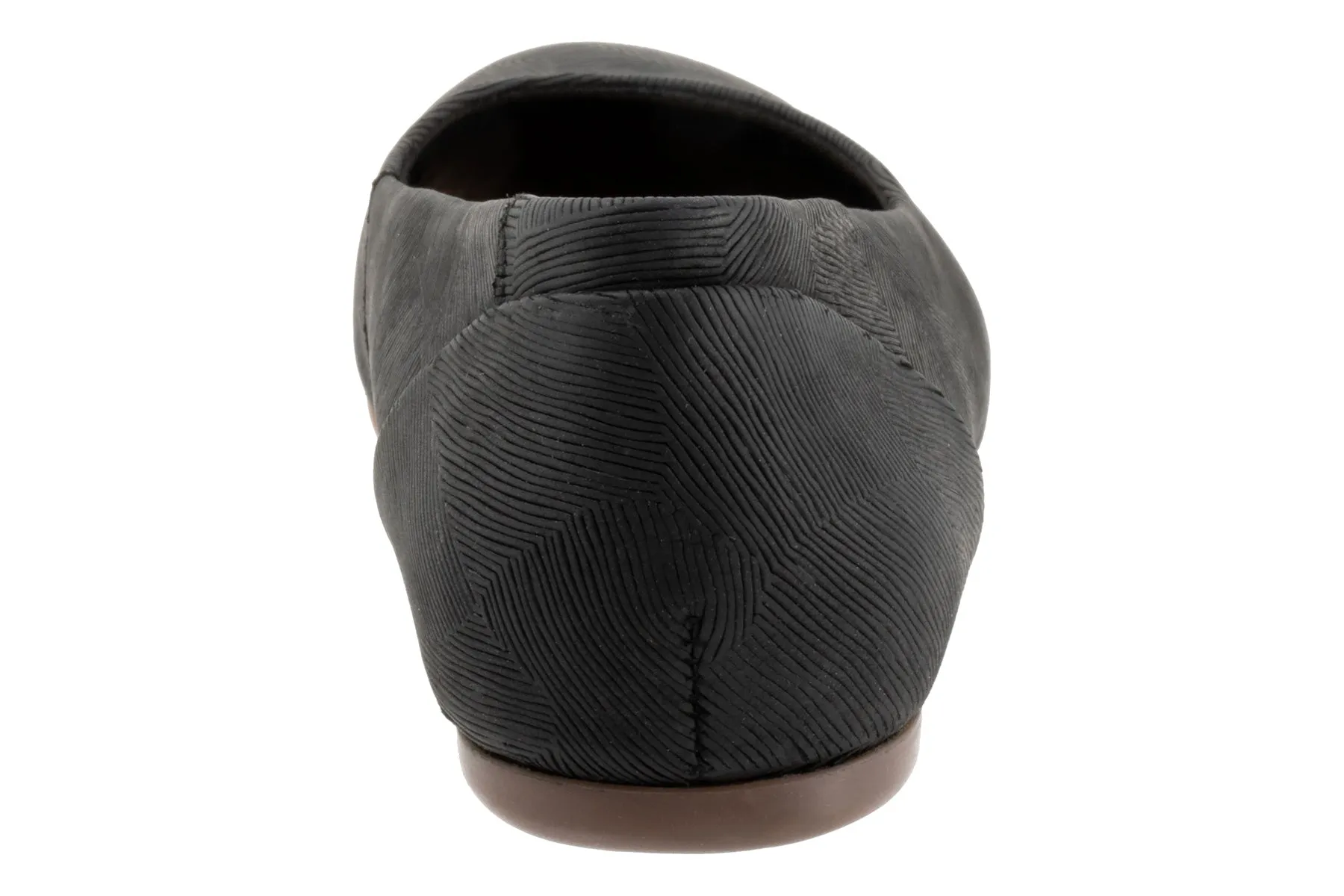 Sonoma sold by The Walking Company product image thumbnail 5