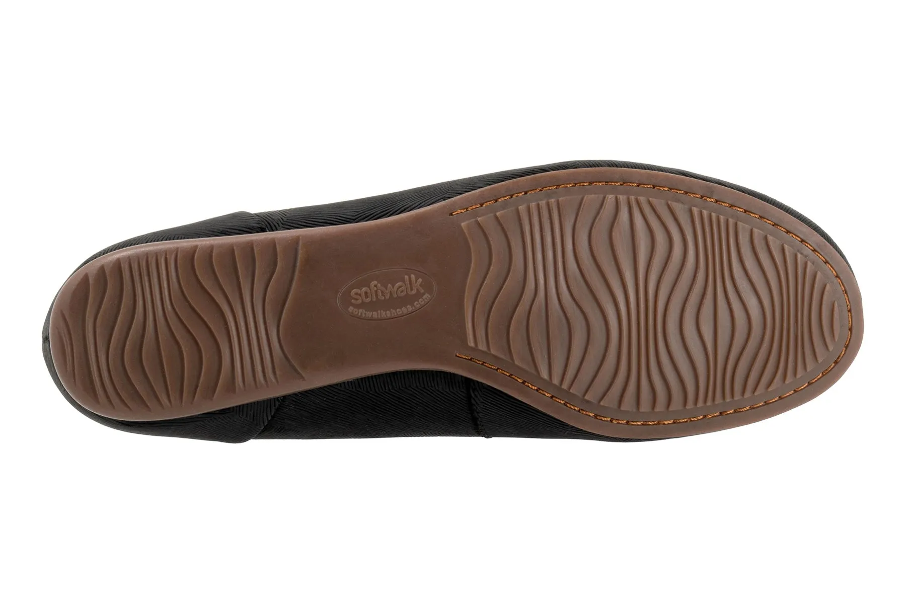 Sonoma sold by The Walking Company product image thumbnail 3