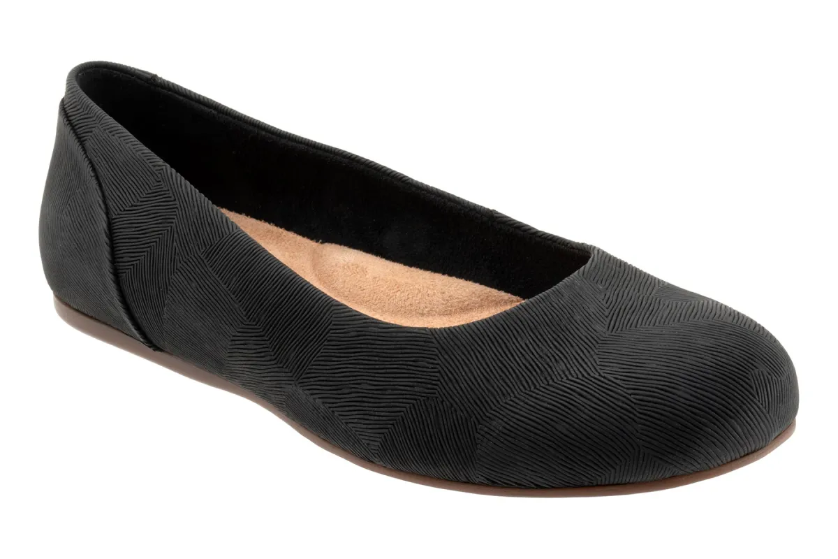 Sonoma sold by The Walking Company