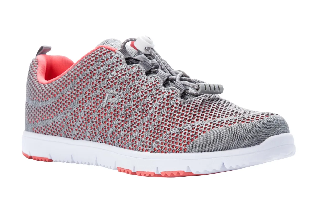 Travel Walker Evo sold by The Walking Company