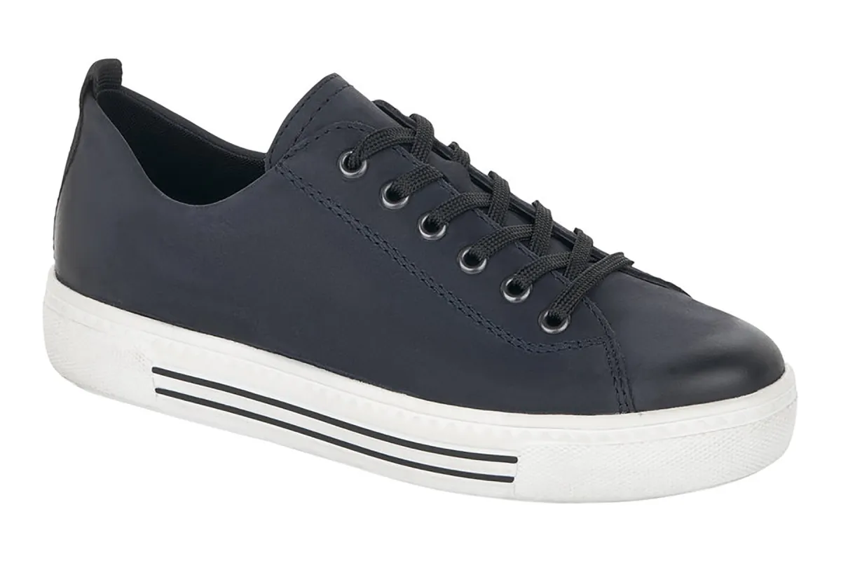 Alina 00 sold by The Walking Company