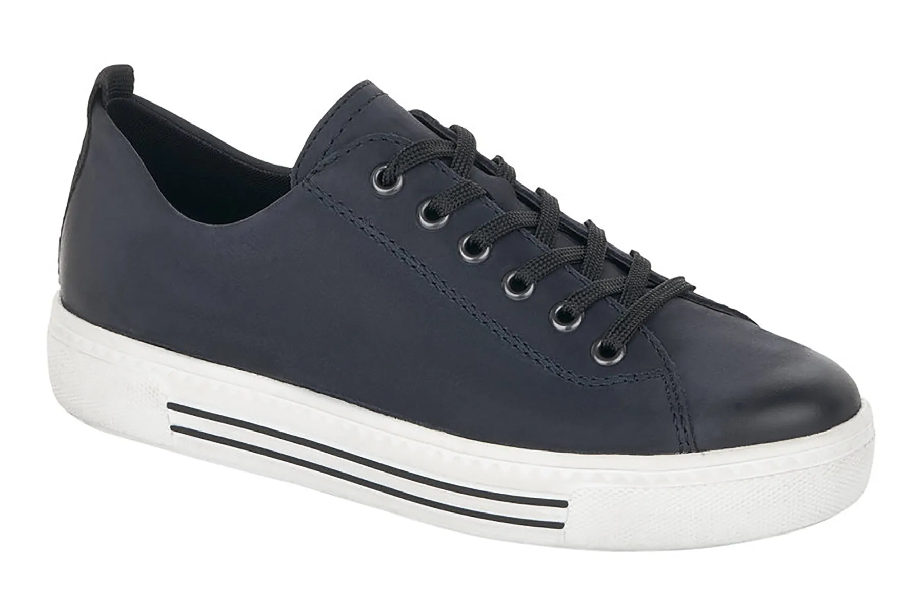 Alina 00 sold by The Walking Company