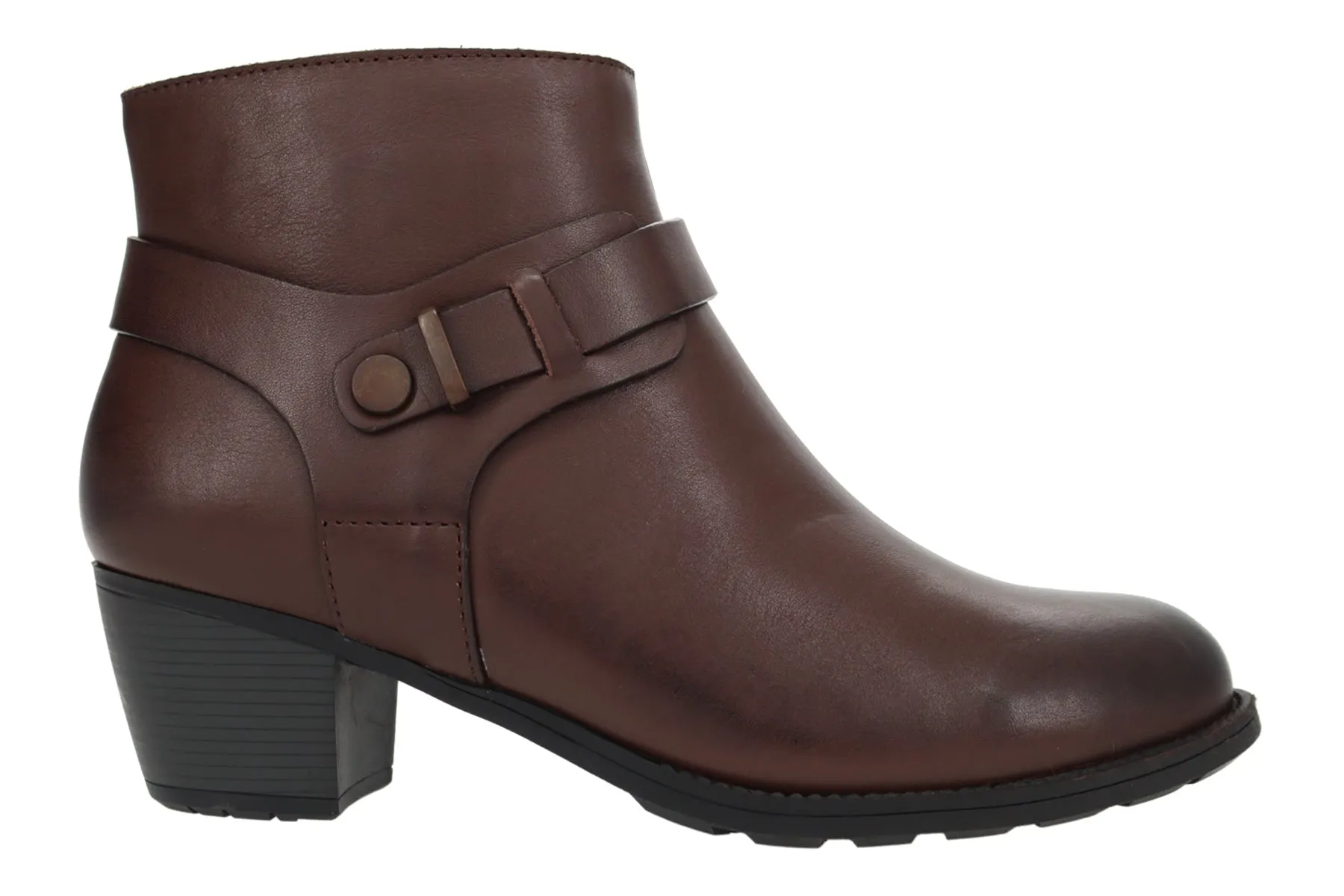 Topaz sold by The Walking Company product image thumbnail 4