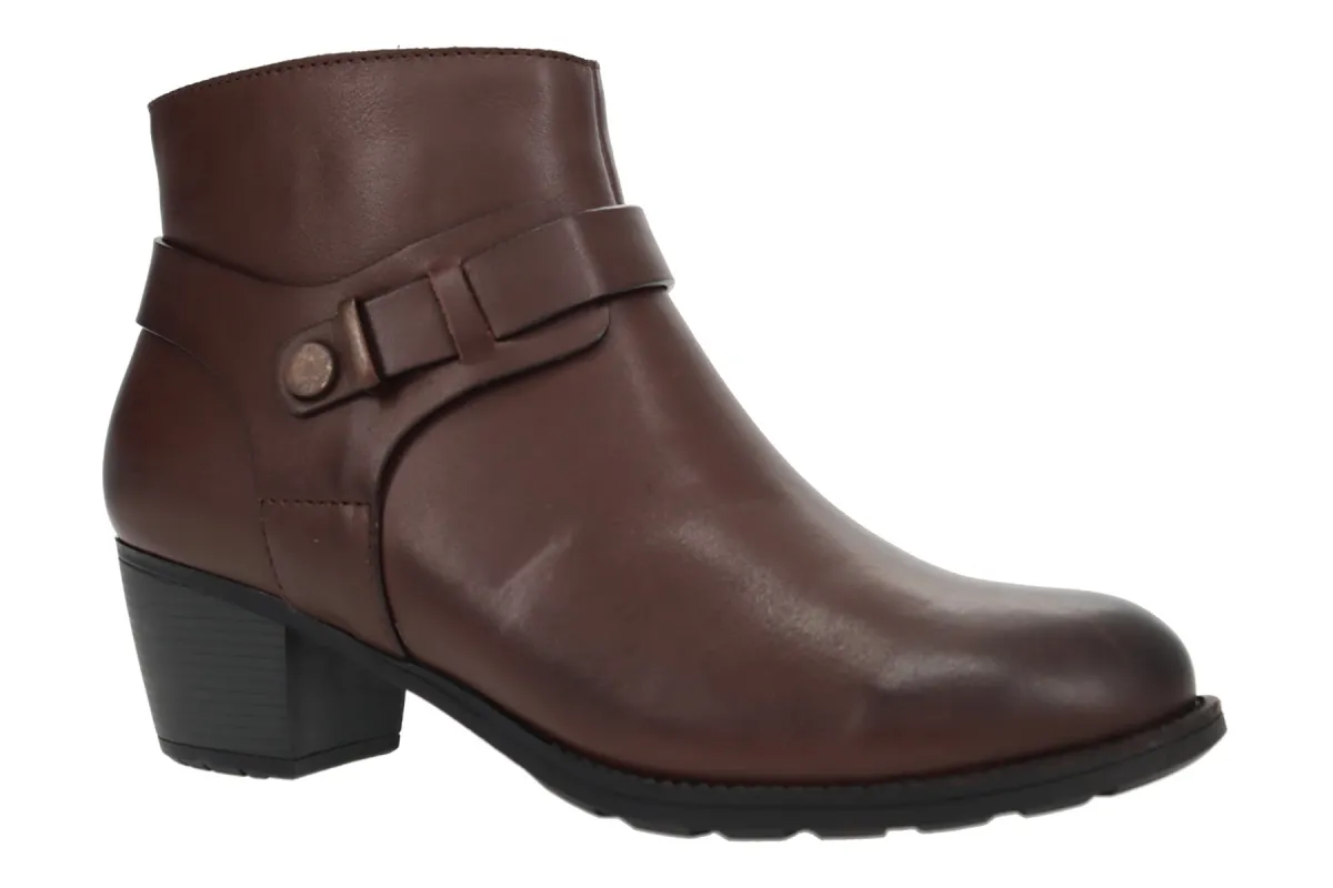 Topaz sold by The Walking Company