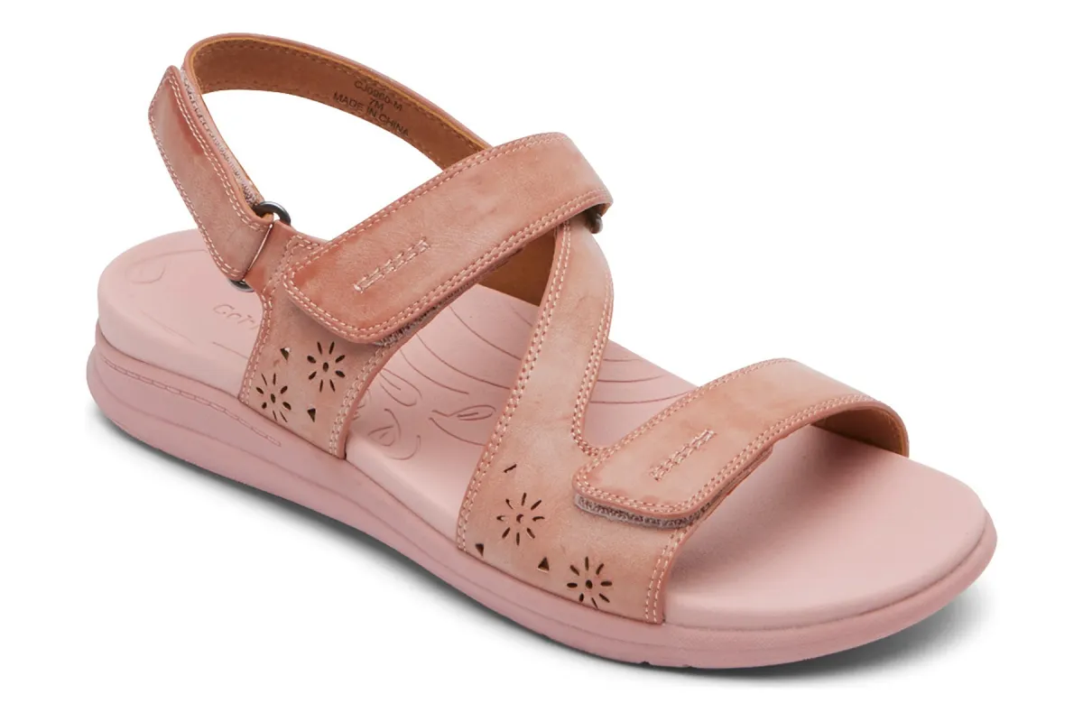 Tala Asym sold by The Walking Company