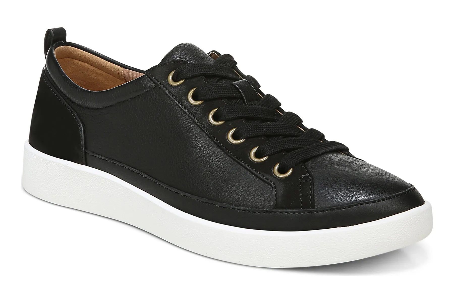 Winny sold by The Walking Company