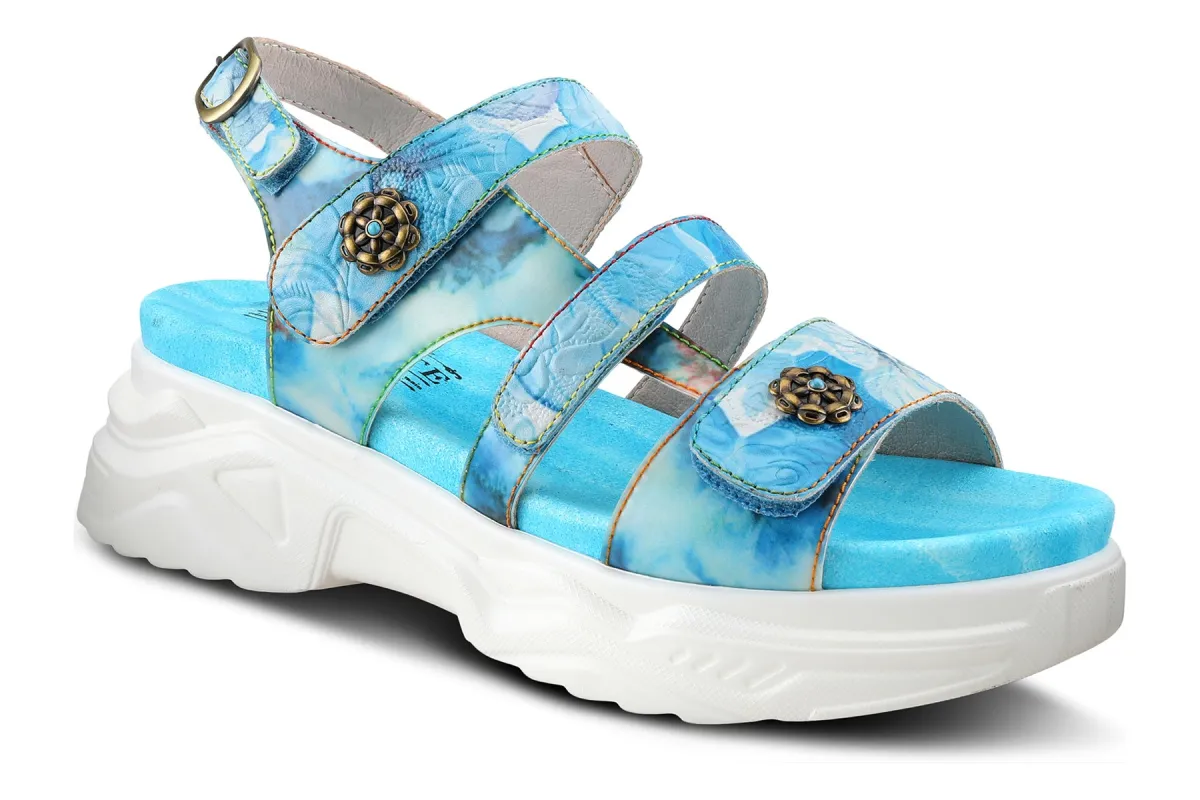 Seansand sold by The Walking Company