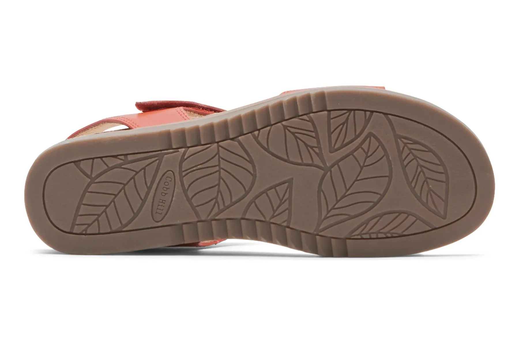 May Wave Strap sold by The Walking Company product image thumbnail 3