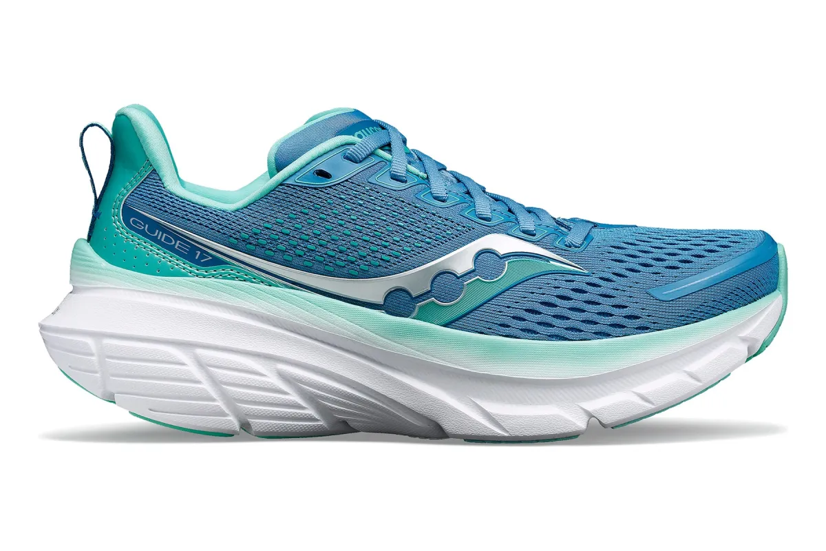 Guide 17 sold by The Walking Company