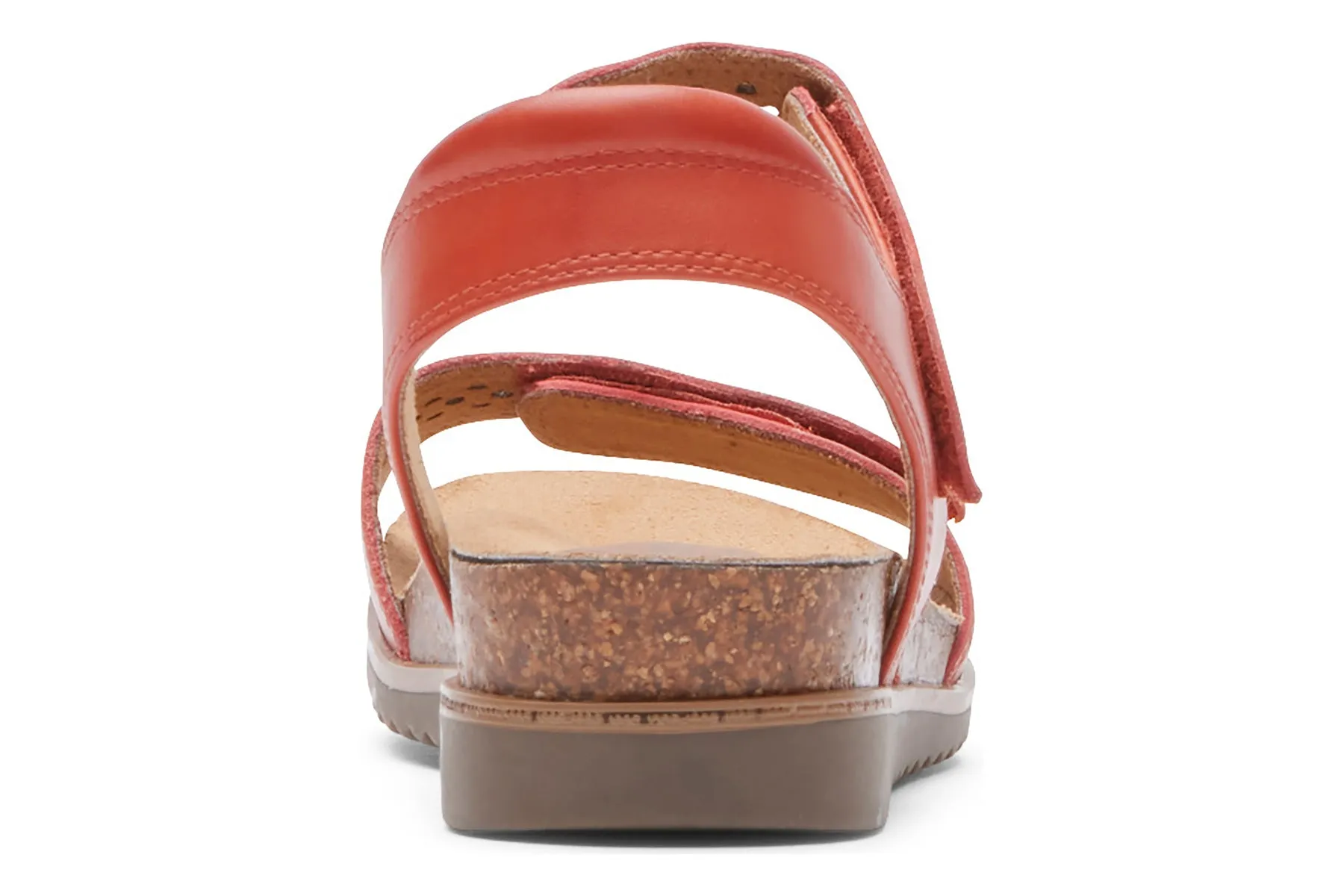 May Wave Strap sold by The Walking Company product image thumbnail 4