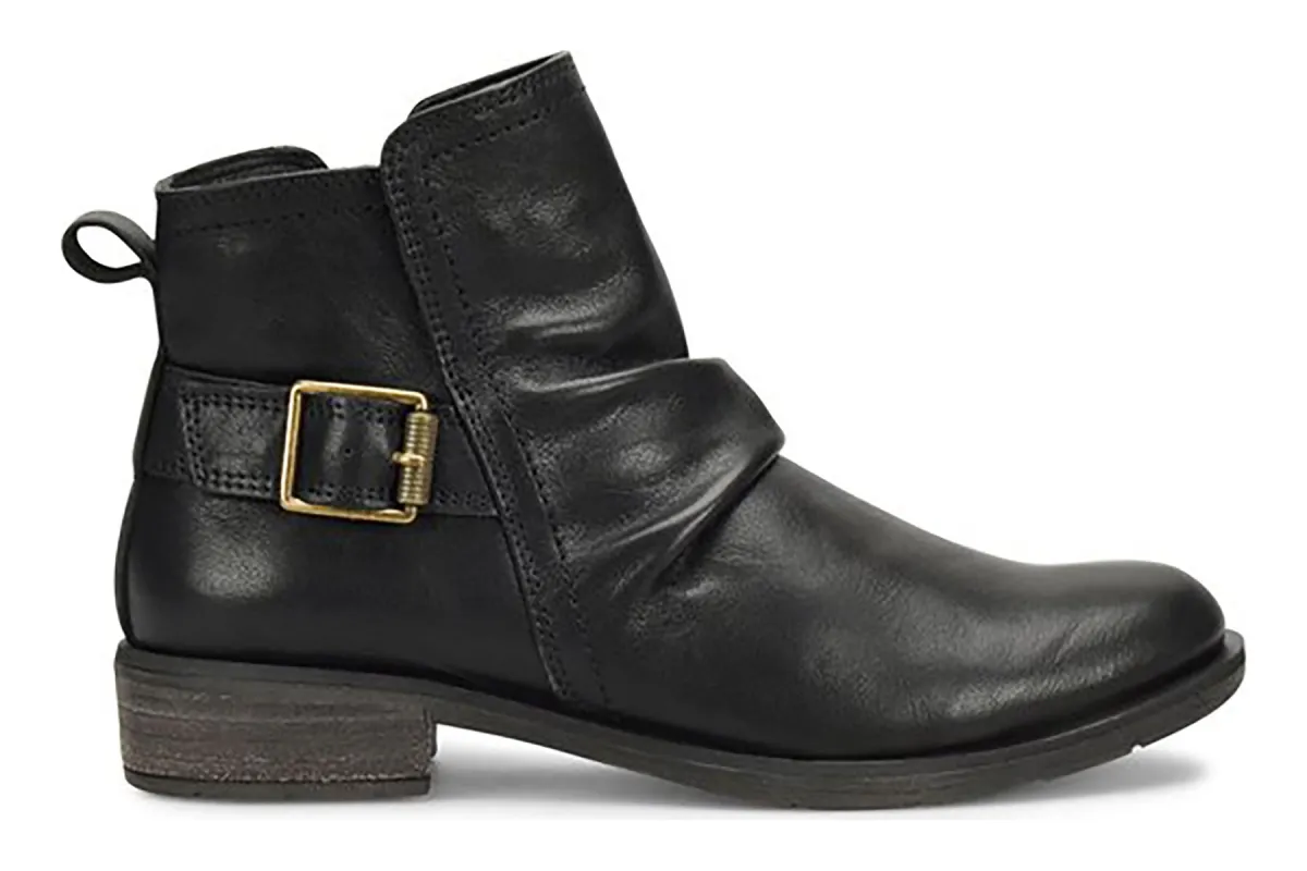 Brookdale sold by The Walking Company