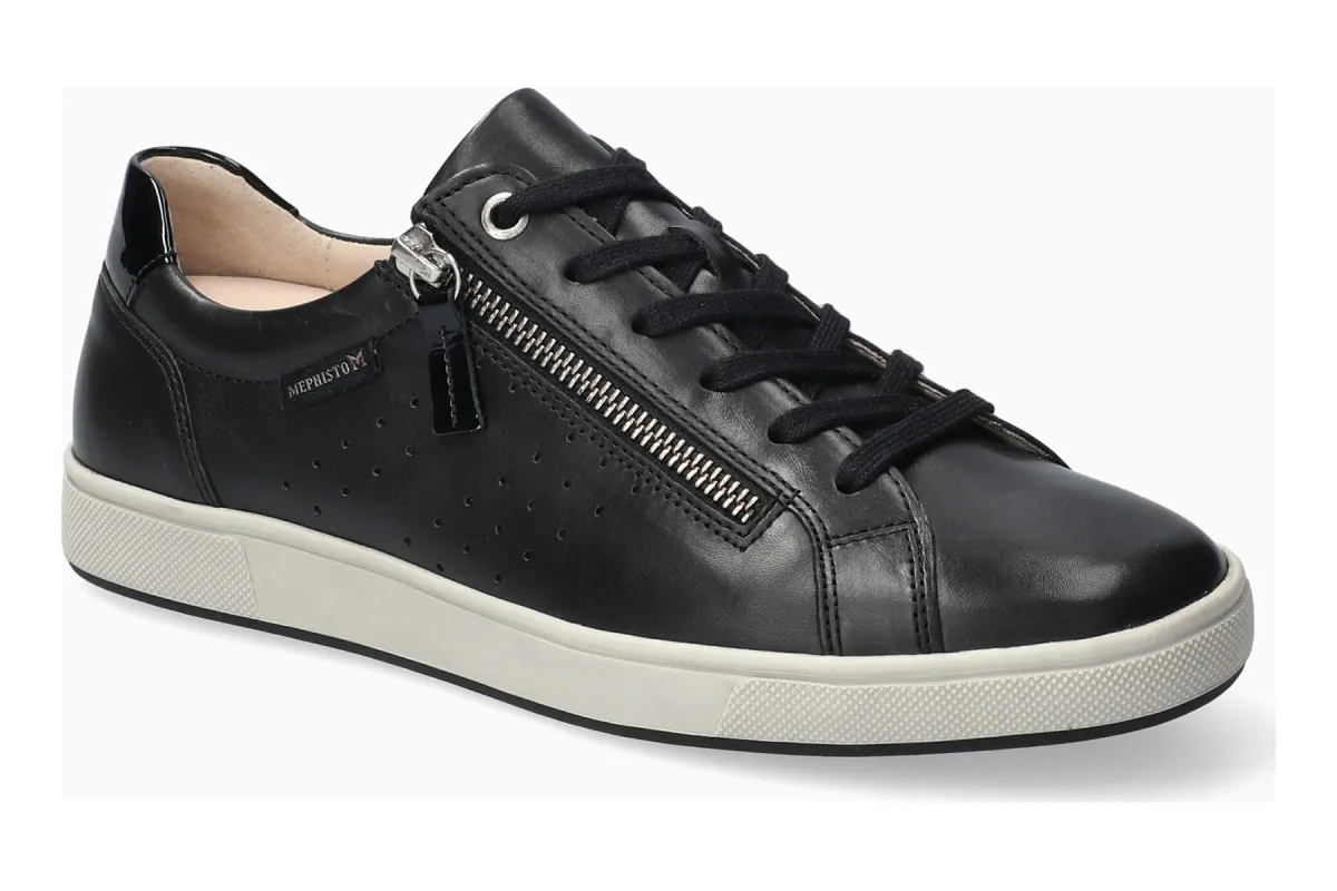 Nikita 1 sold by The Walking Company