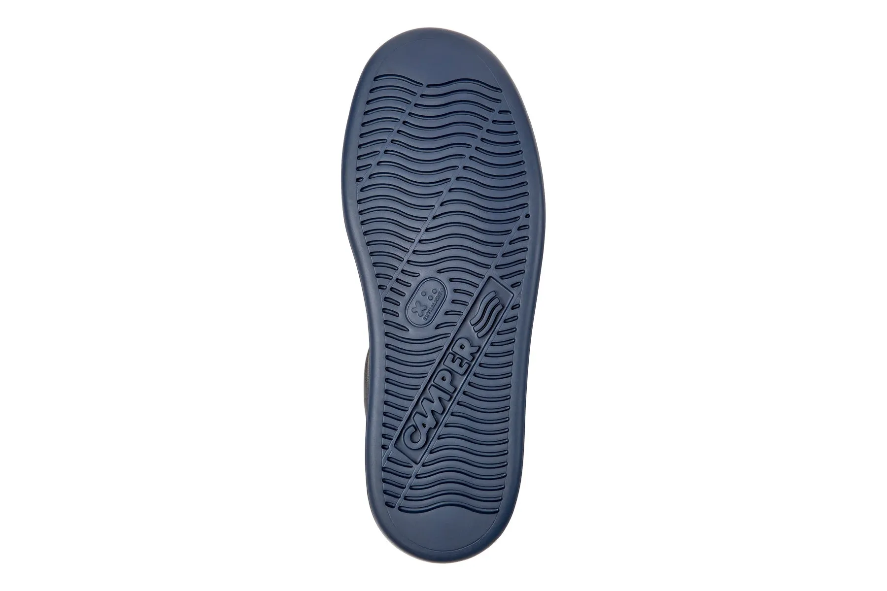 Runner K100226 sold by The Walking Company product image thumbnail 3