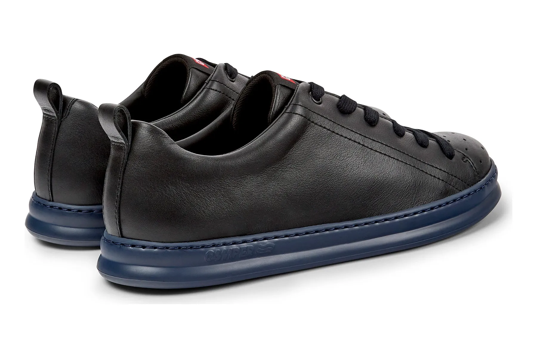 Runner K100226 sold by The Walking Company product image thumbnail 4