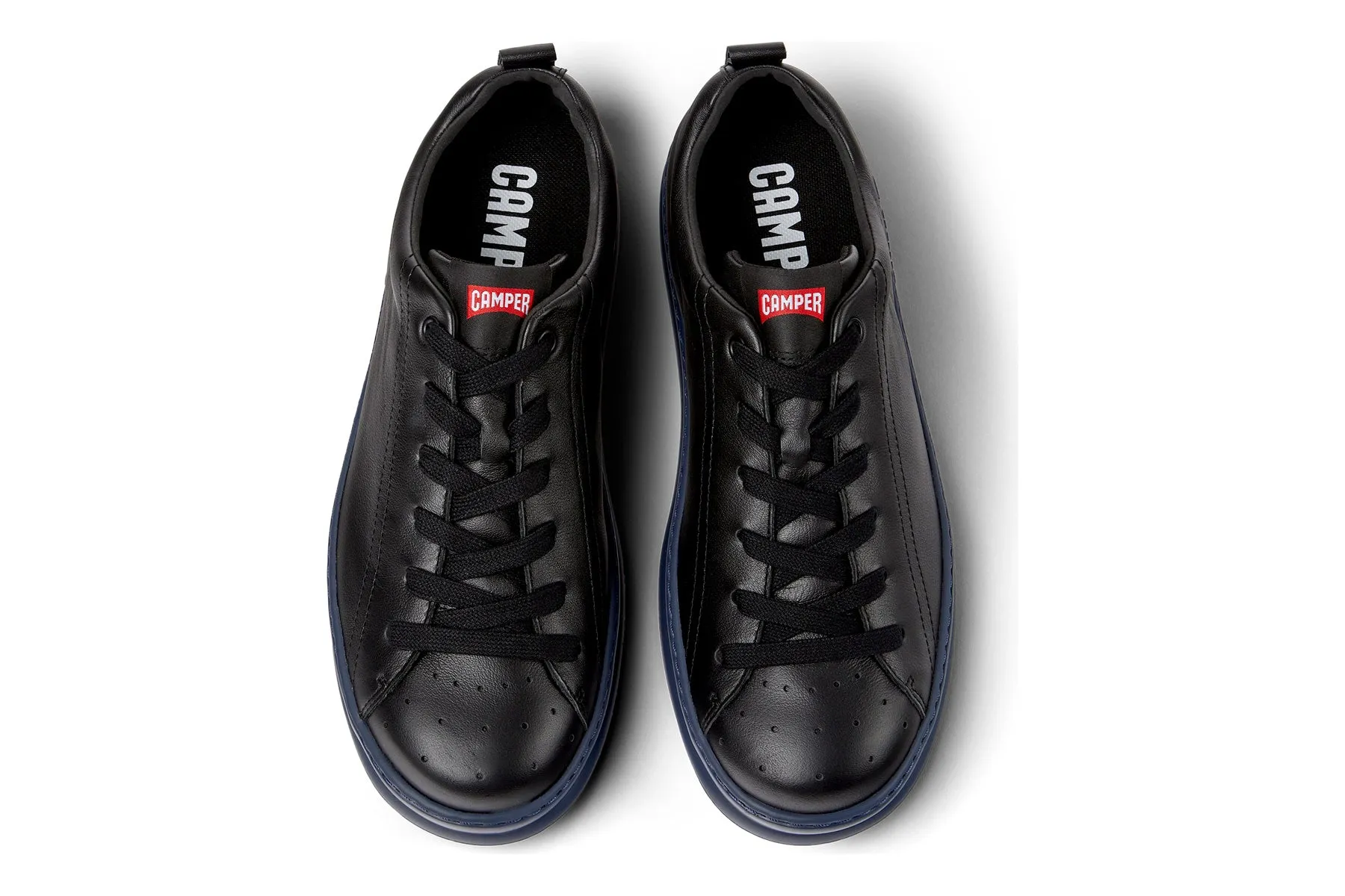 Runner K100226 sold by The Walking Company product image thumbnail 2